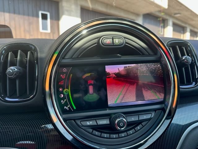 MINI 2.0i John Cooper Works ALL4-image-4
