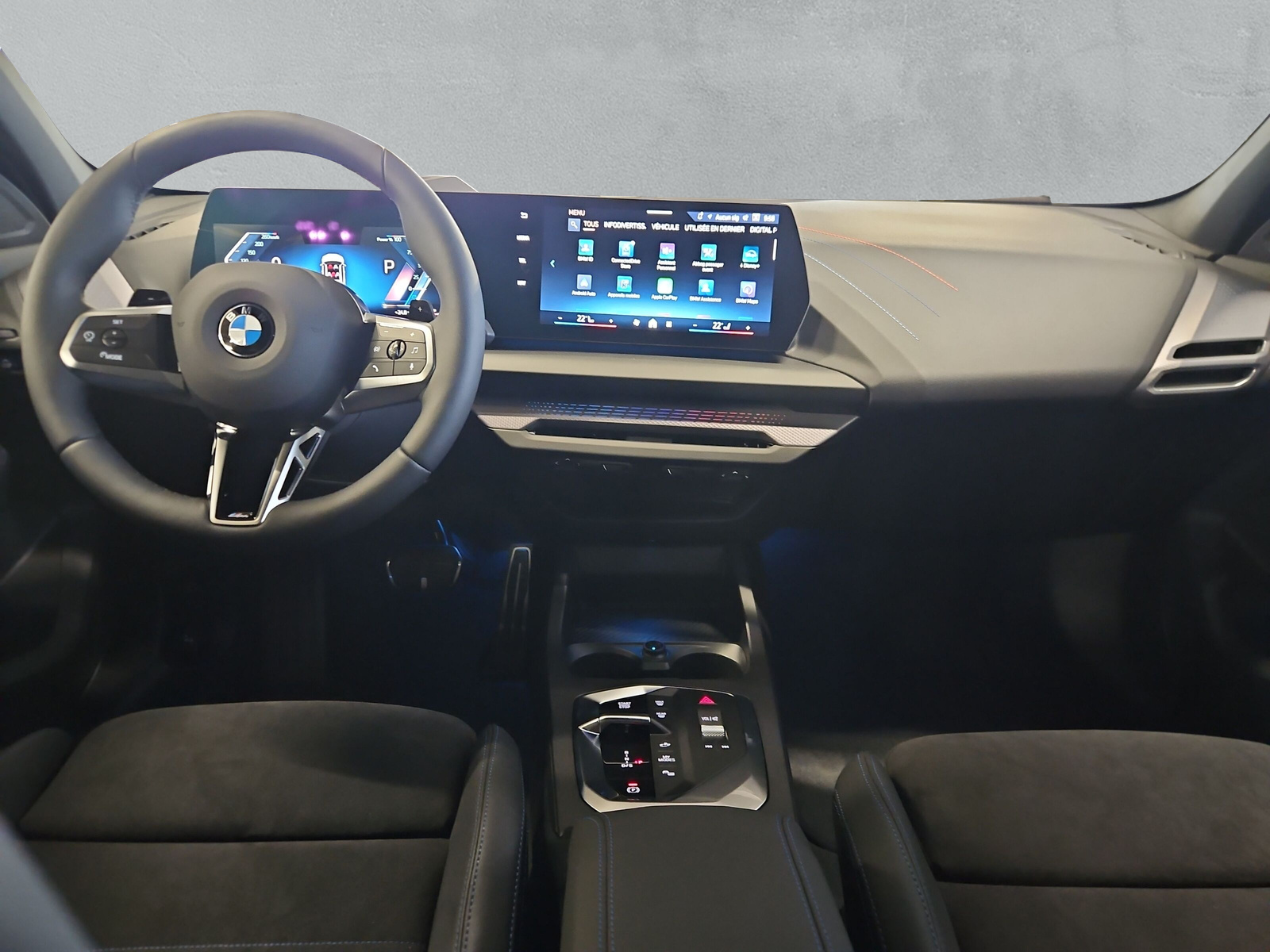 BMW 120 M Sport Steptronic-image-16