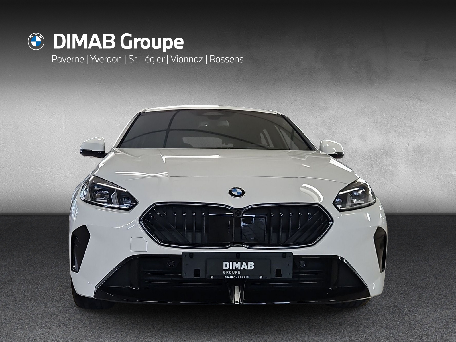 BMW 120 M Sport Steptronic-image-7