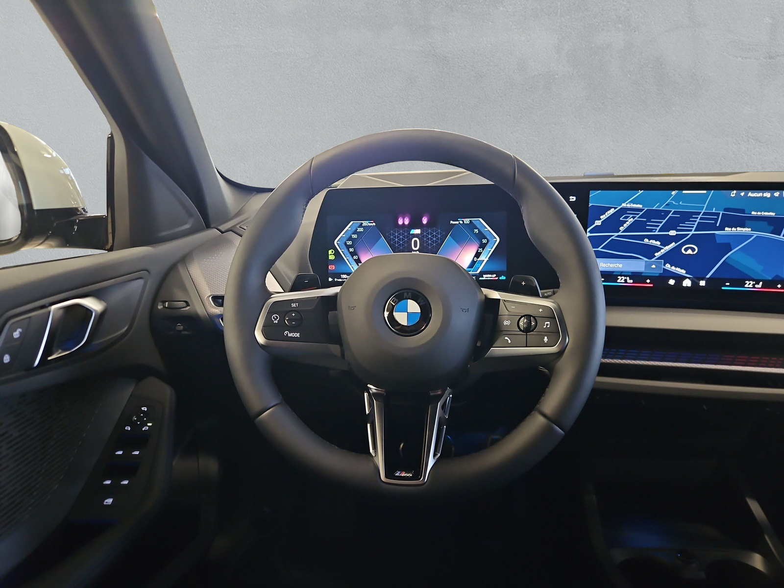 BMW 120 M Sport Steptronic-image-20