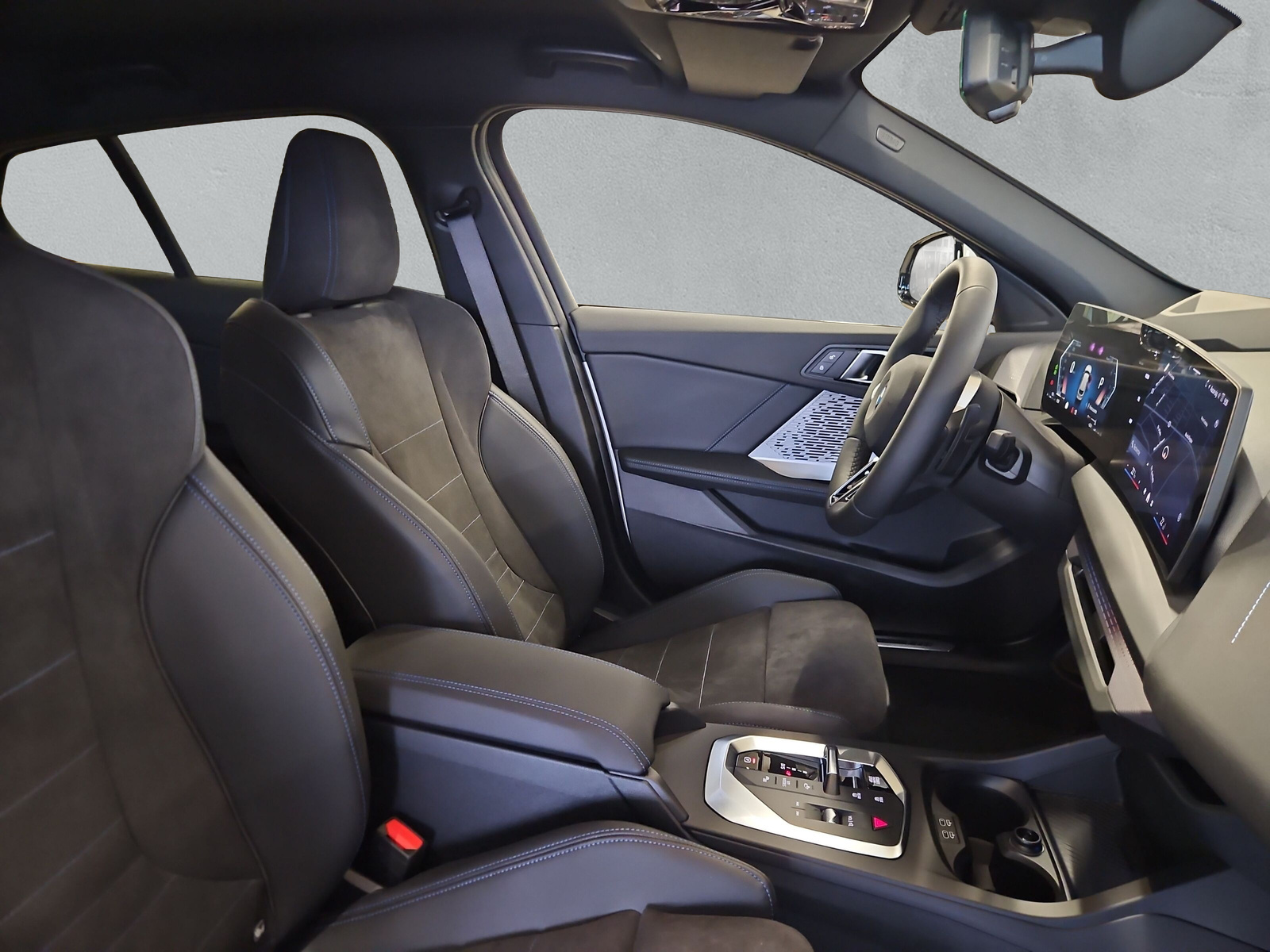 BMW 120 M Sport Steptronic-image-12