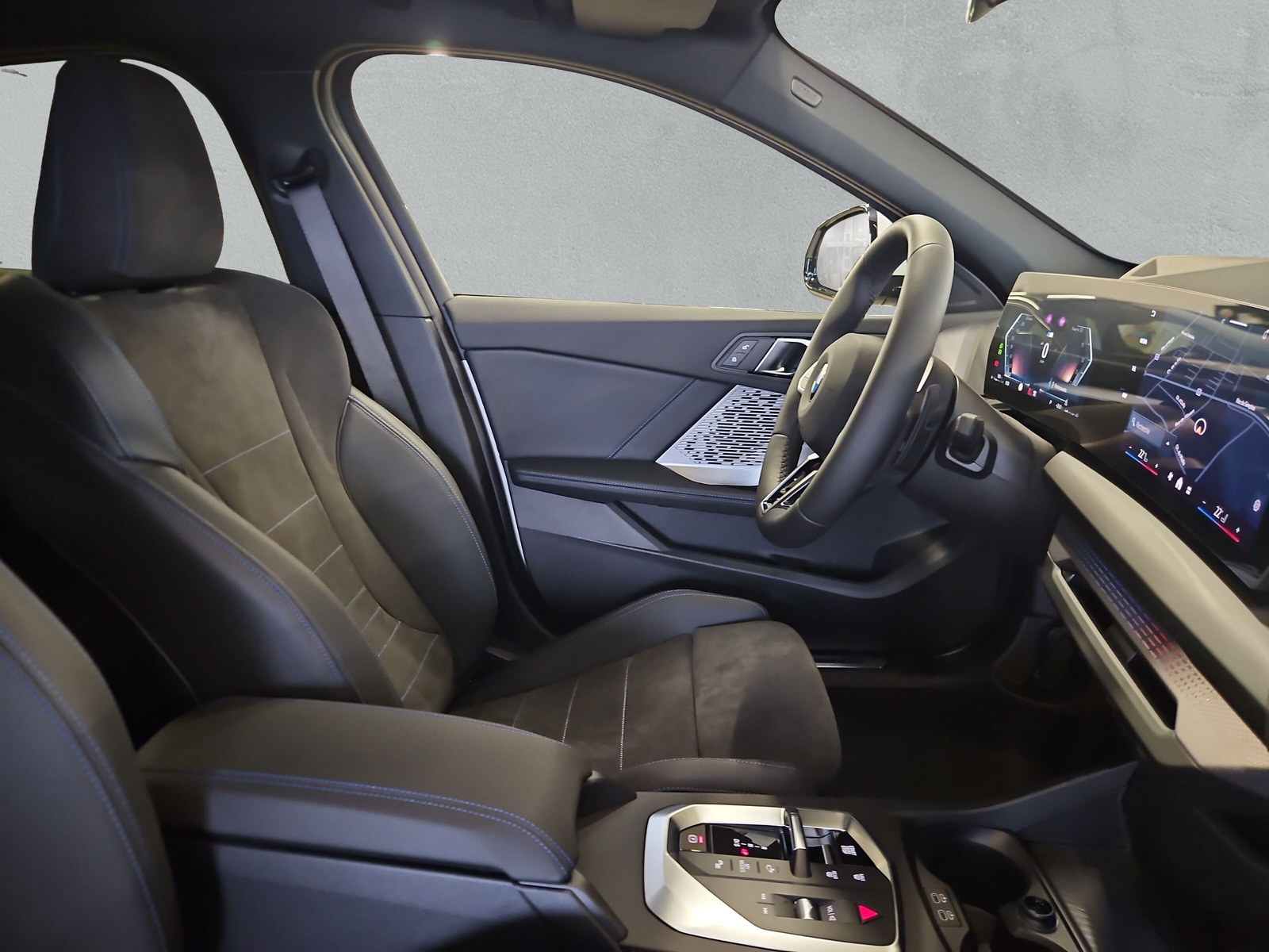 BMW 120 M Sport Steptronic-image-13