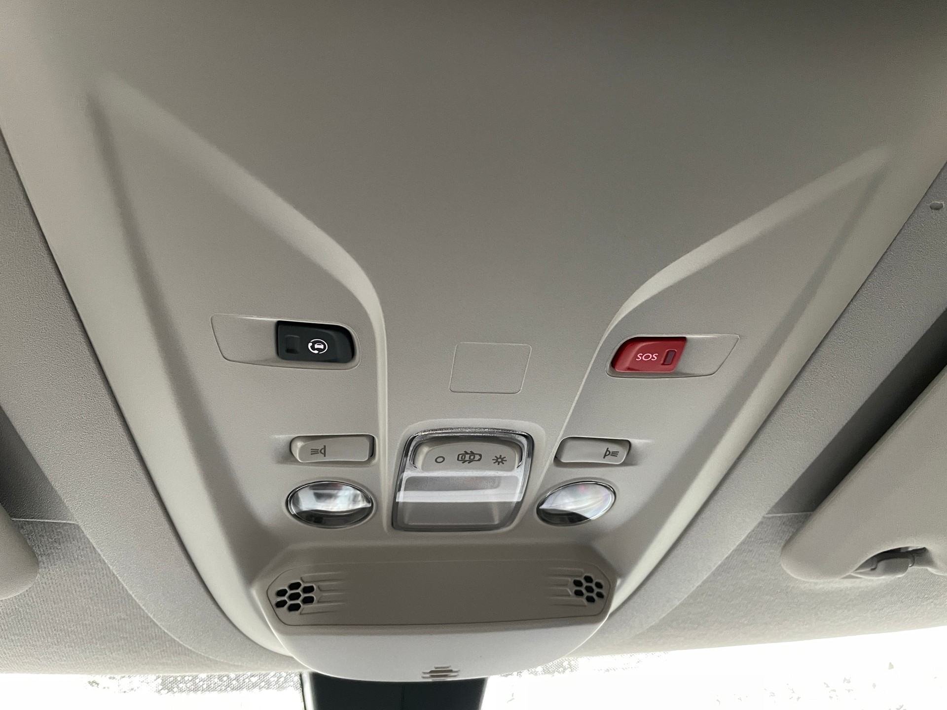 PEUGEOT e-Partner 50kWh Standard mit Rückfahrkamera-image-24