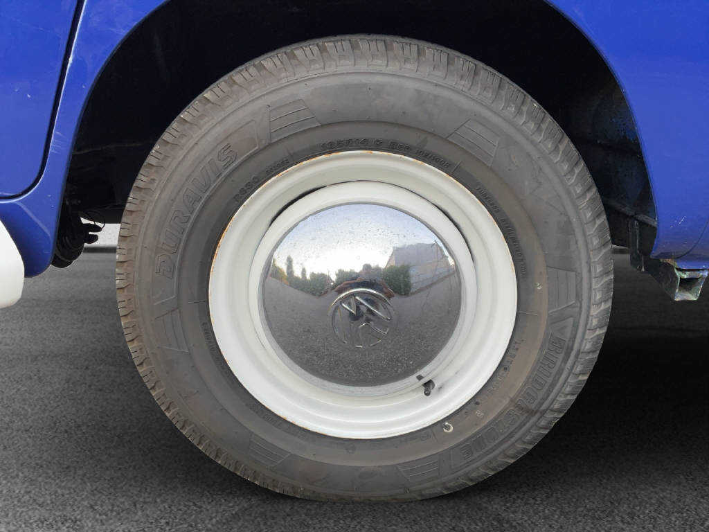 VW T1 Westfalia-image-15