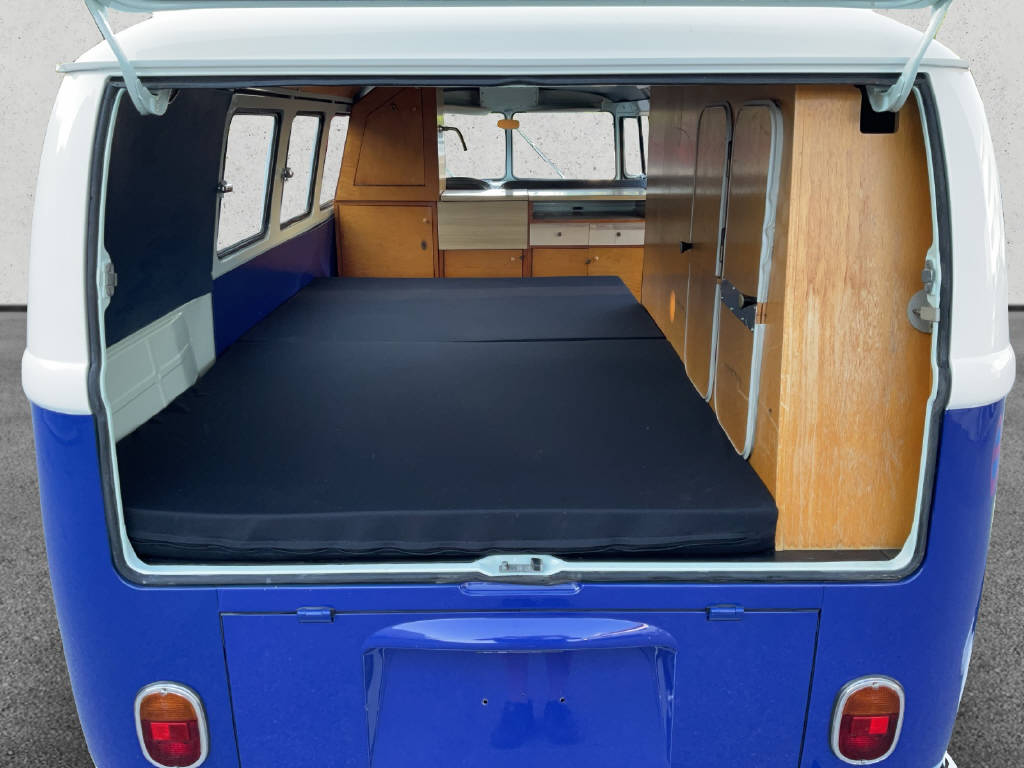 VW T1 Westfalia-image-14