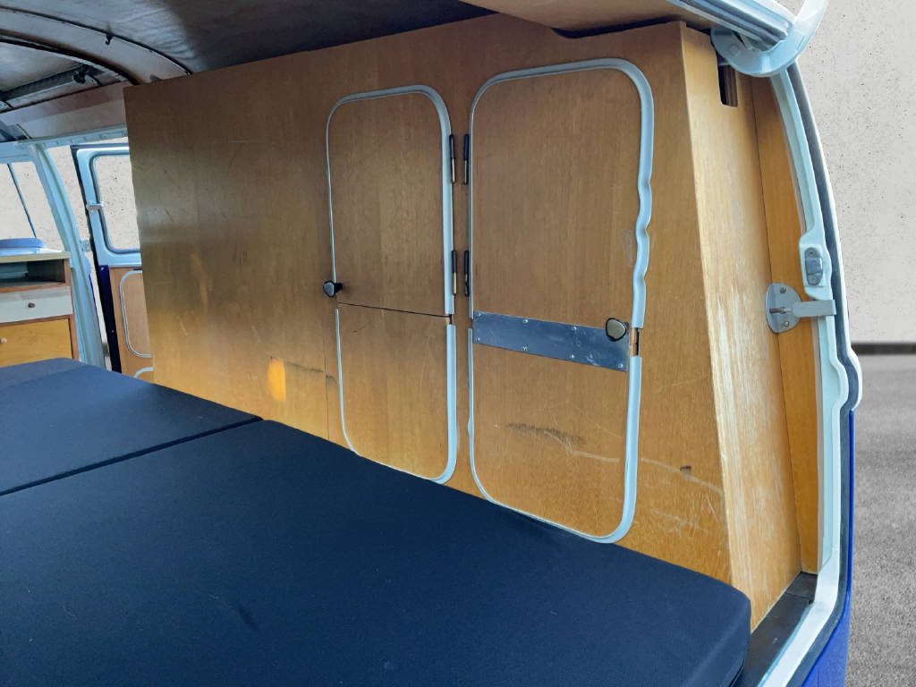 VW T1 Westfalia-image-10