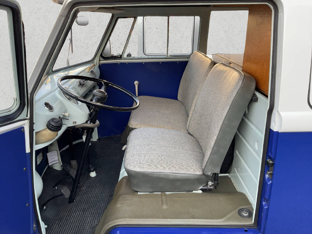 VW T1 Westfalia-image-8