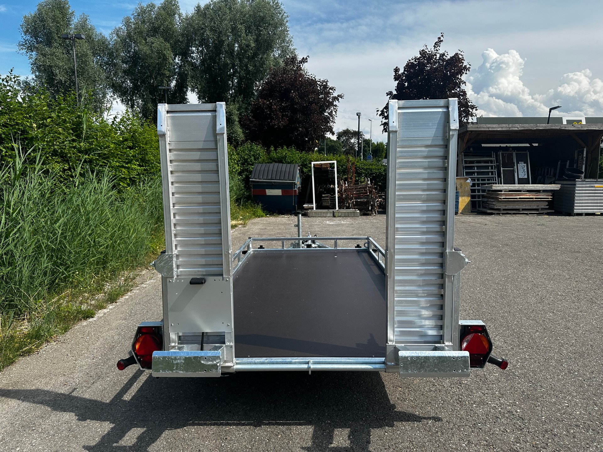 HUMBAUR HS 353516 Profi-image-7