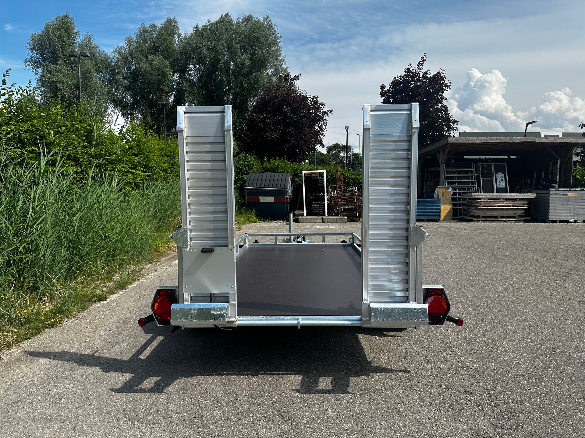 HUMBAUR HS 353516 Profi-image-8