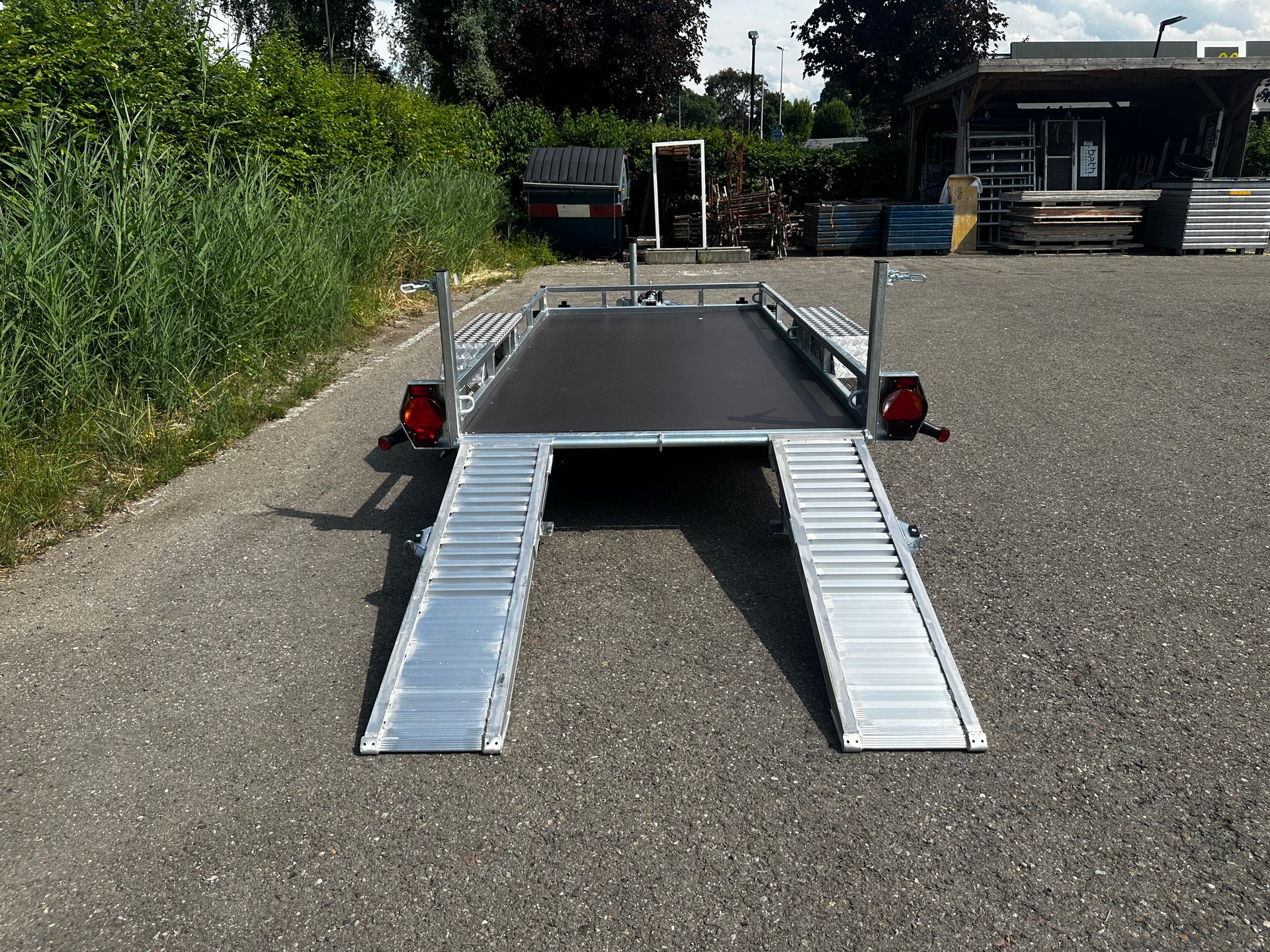 HUMBAUR HS 353516 Profi-image-16