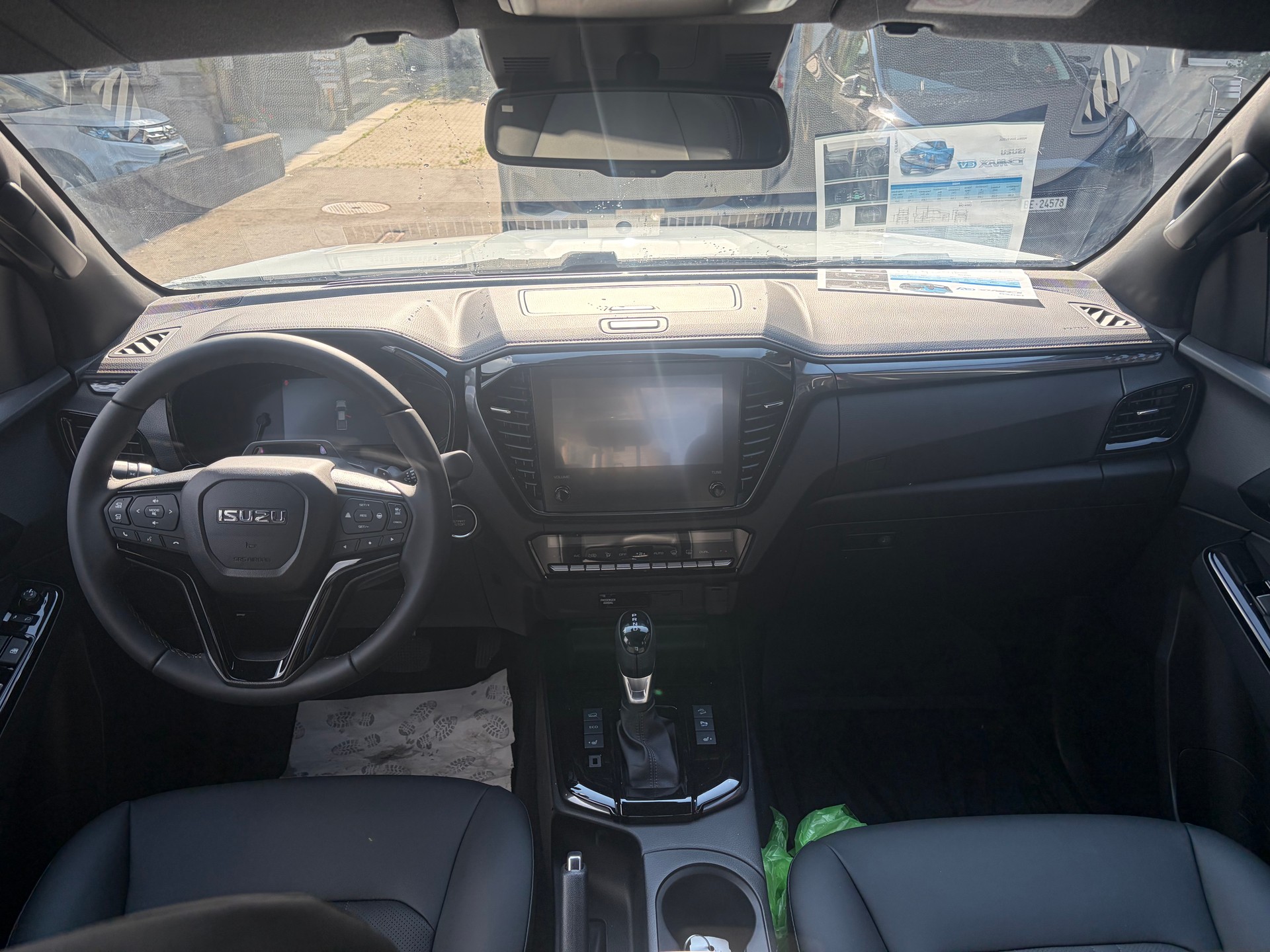 ISUZU Elektro-image-7