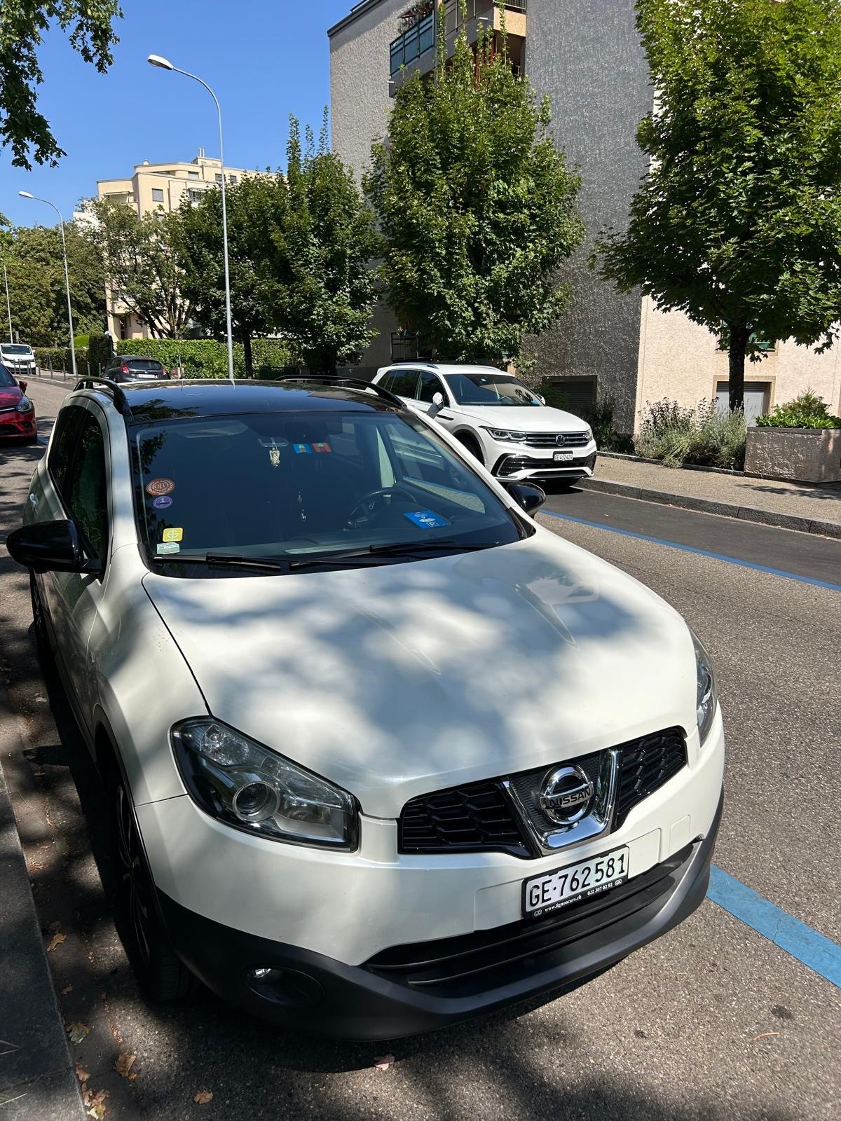 NISSAN 2.0 16V 360-image-0