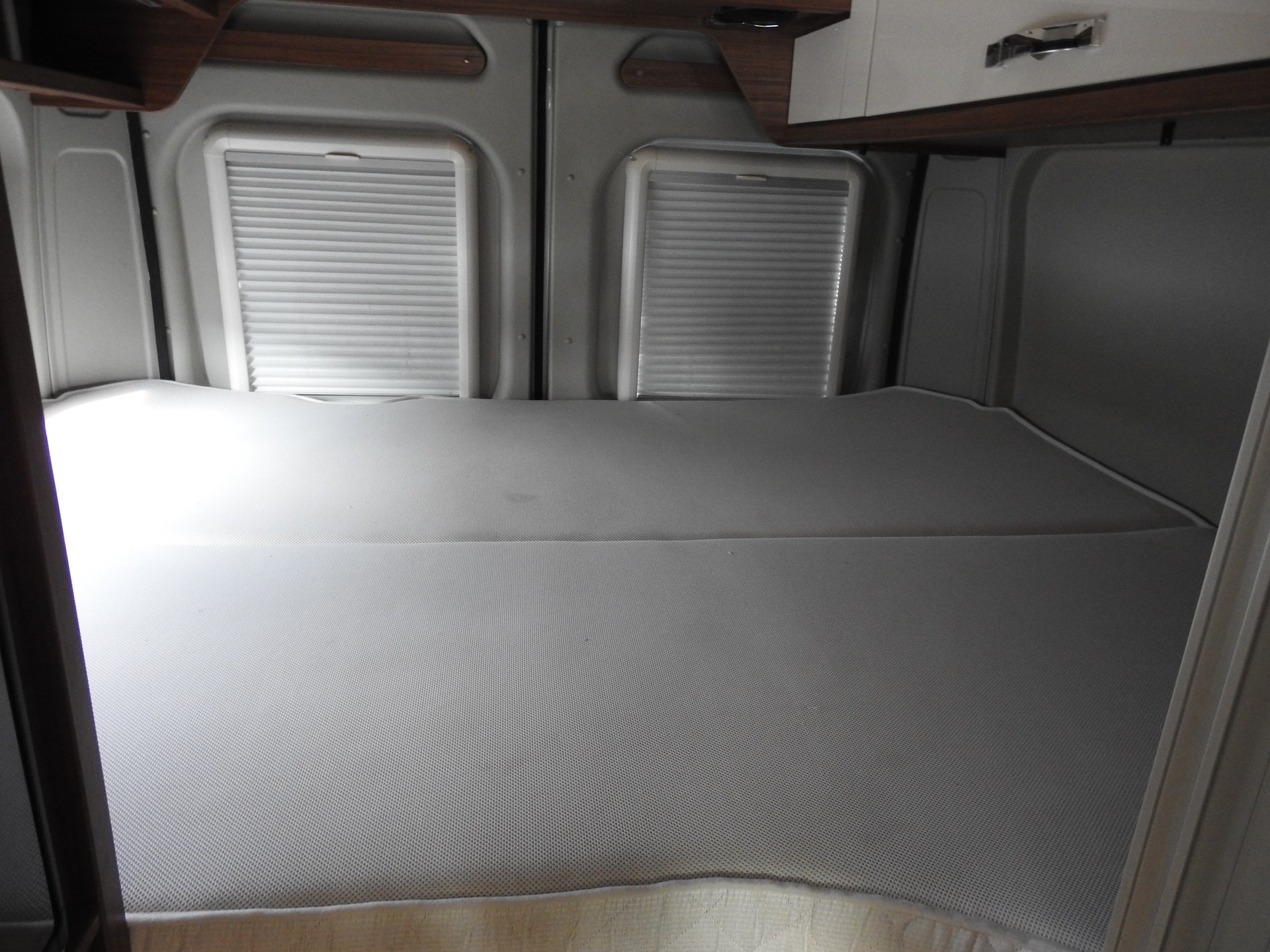 FIAT Ducato Poessl KW-image-25