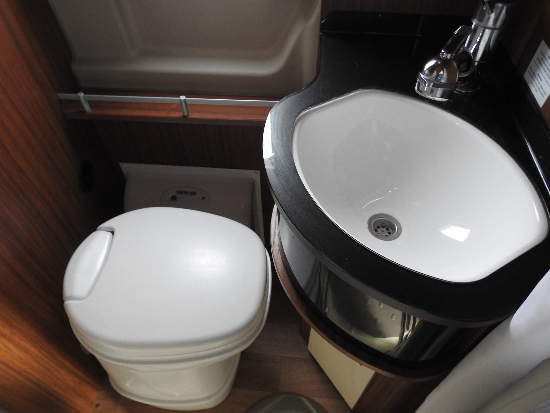 FIAT Ducato Poessl KW-image-22
