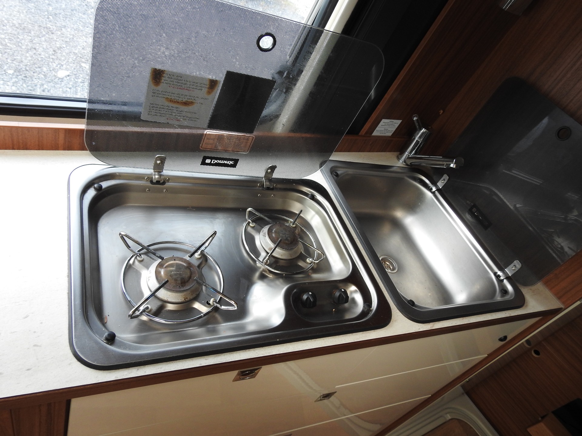 FIAT Ducato Poessl KW-image-20