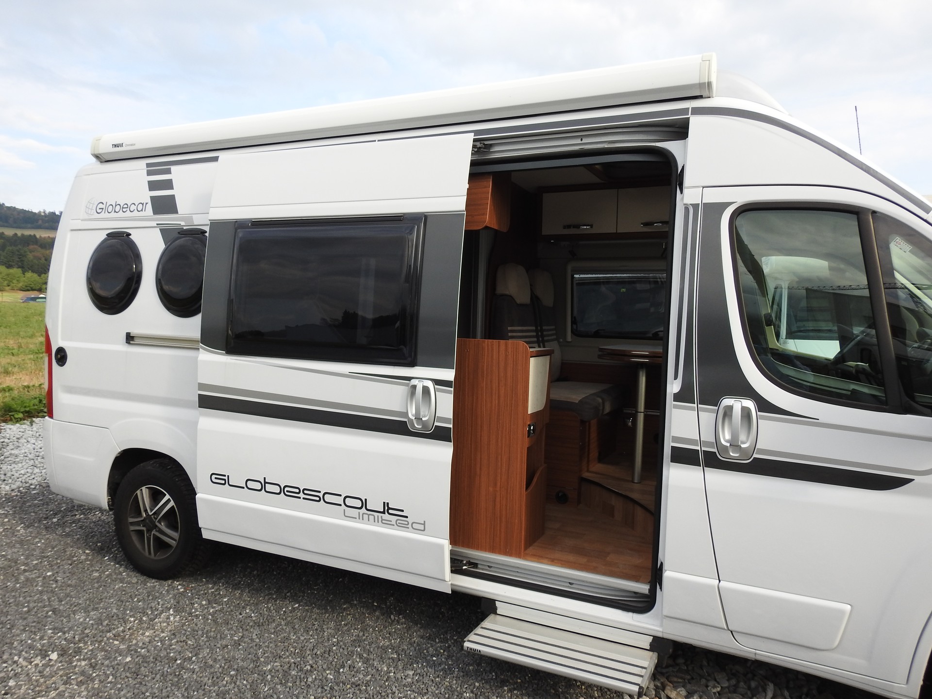 FIAT Ducato Poessl KW-image-10