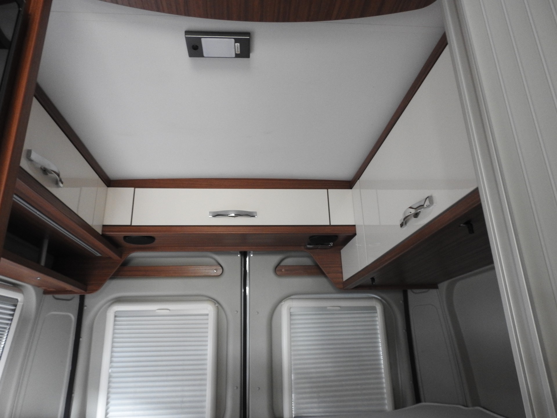 FIAT Ducato Poessl KW-image-26