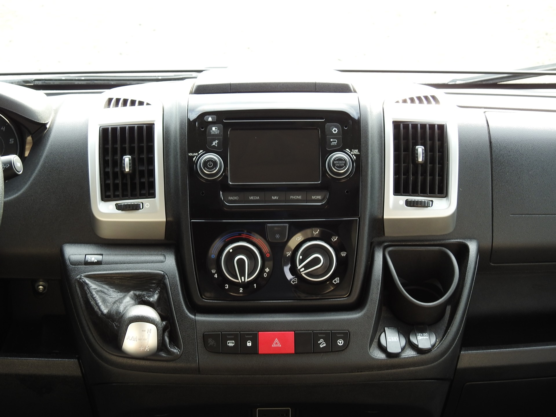 FIAT Ducato Poessl KW-image-12