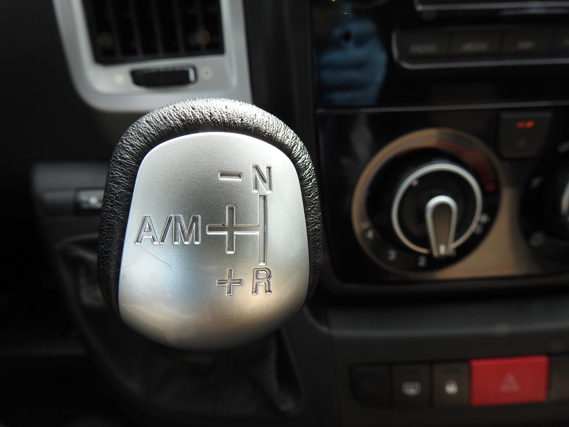 FIAT Ducato Poessl KW-image-13