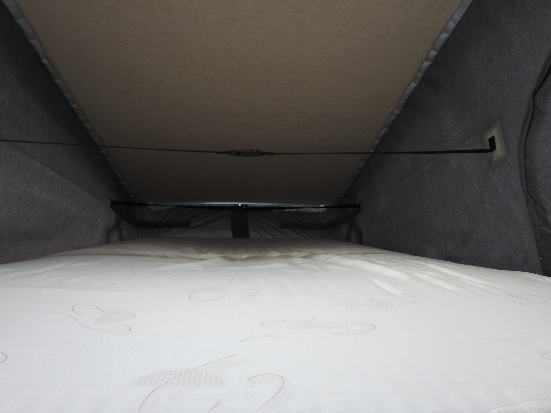 FIAT Ducato Poessl KW-image-31
