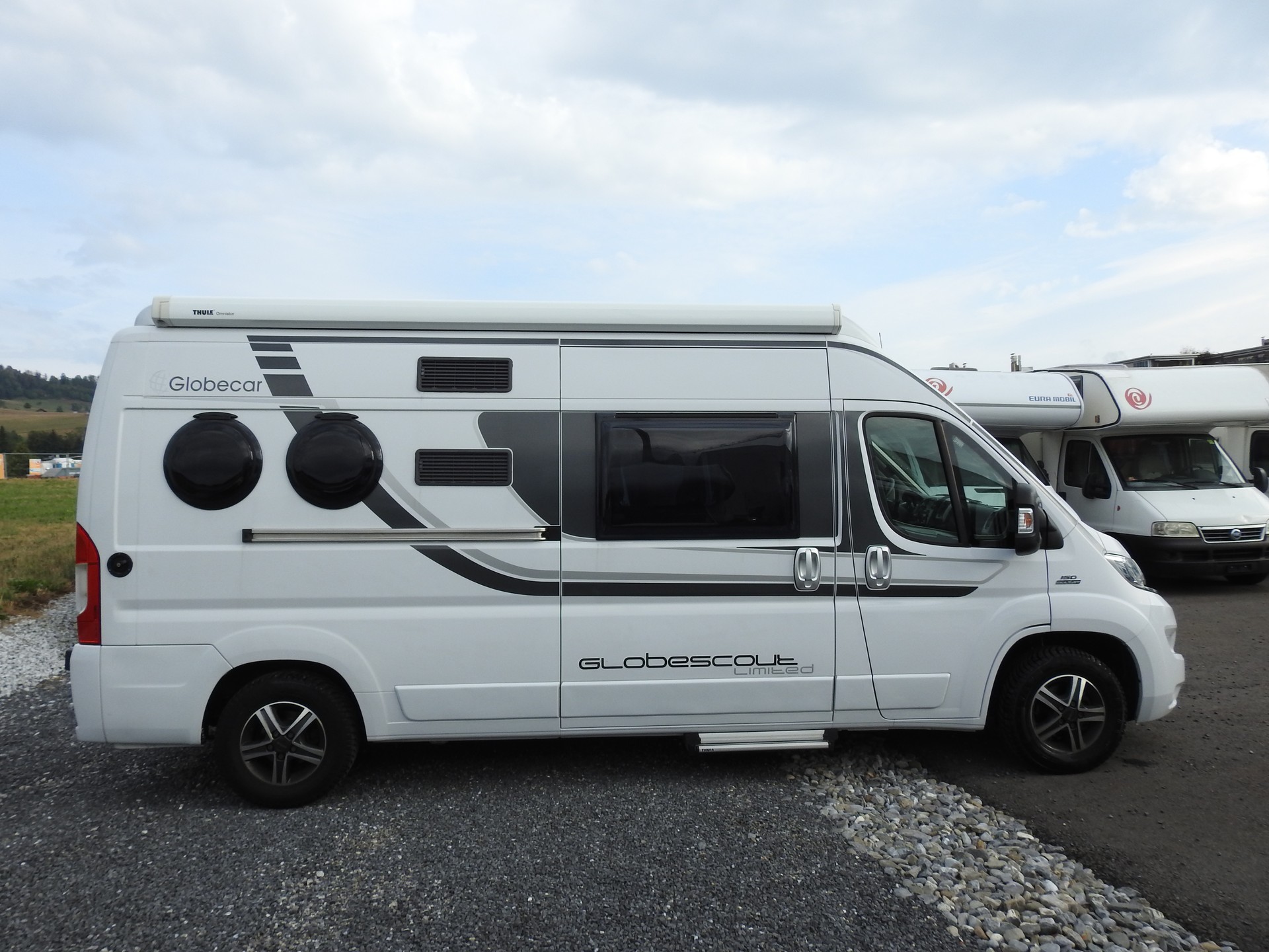 FIAT Ducato Poessl KW-image-5