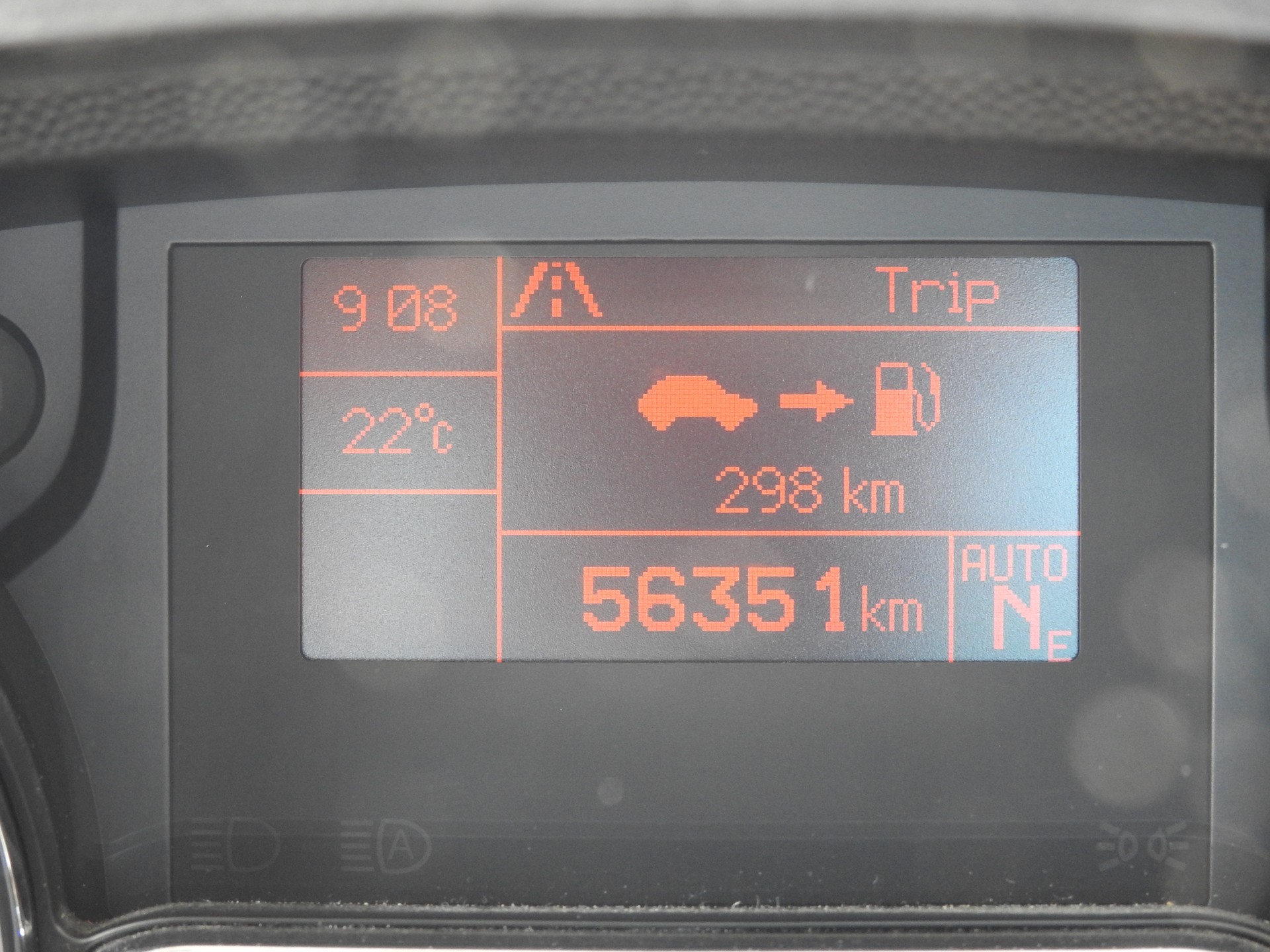 FIAT Ducato Poessl KW-image-15