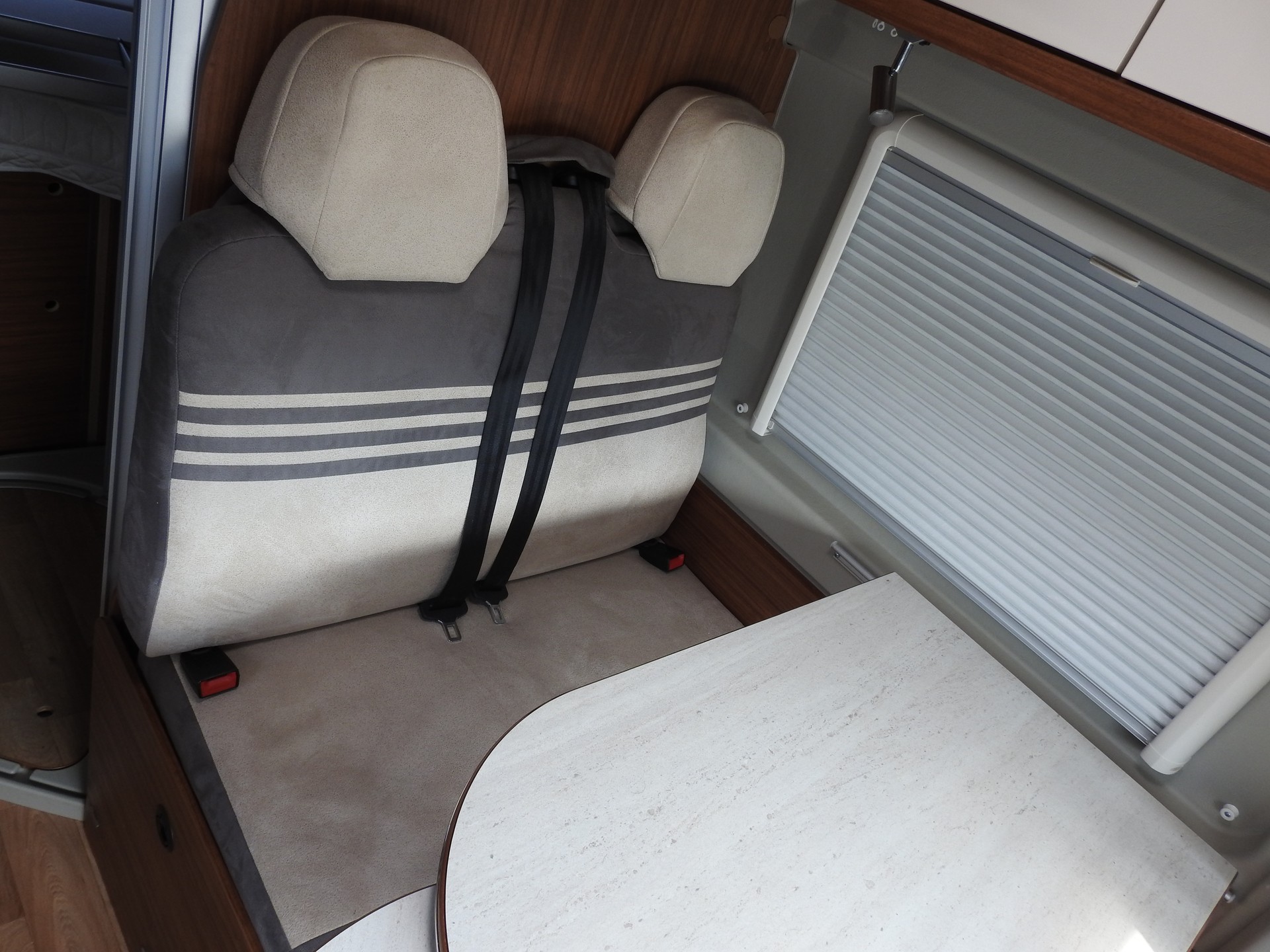 FIAT Ducato Poessl KW-image-18