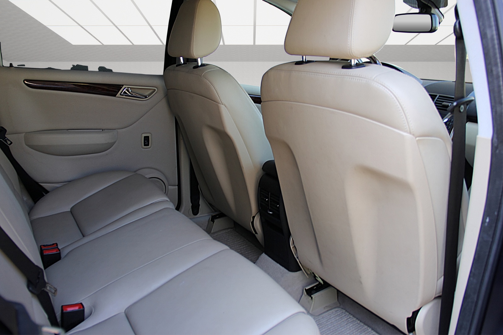 MERCEDES-BENZ A 200 Elégance Autotronic-image-11