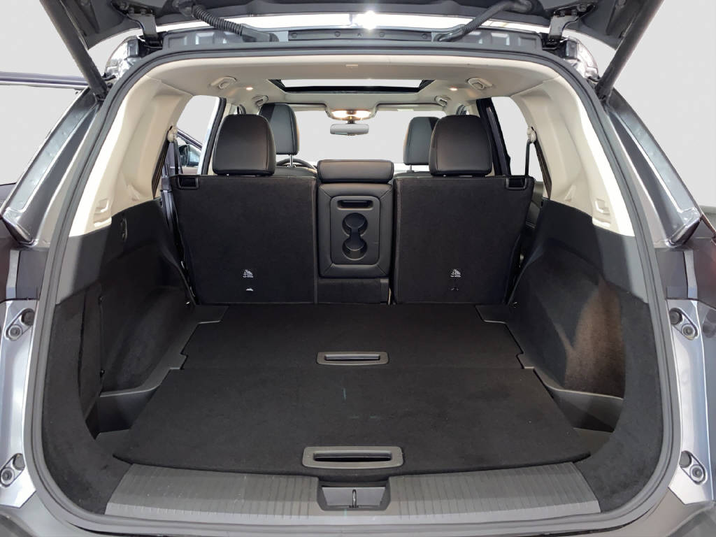 NISSAN X-Trail 1.5 VC-T Tekna+ e-4orce-image-13