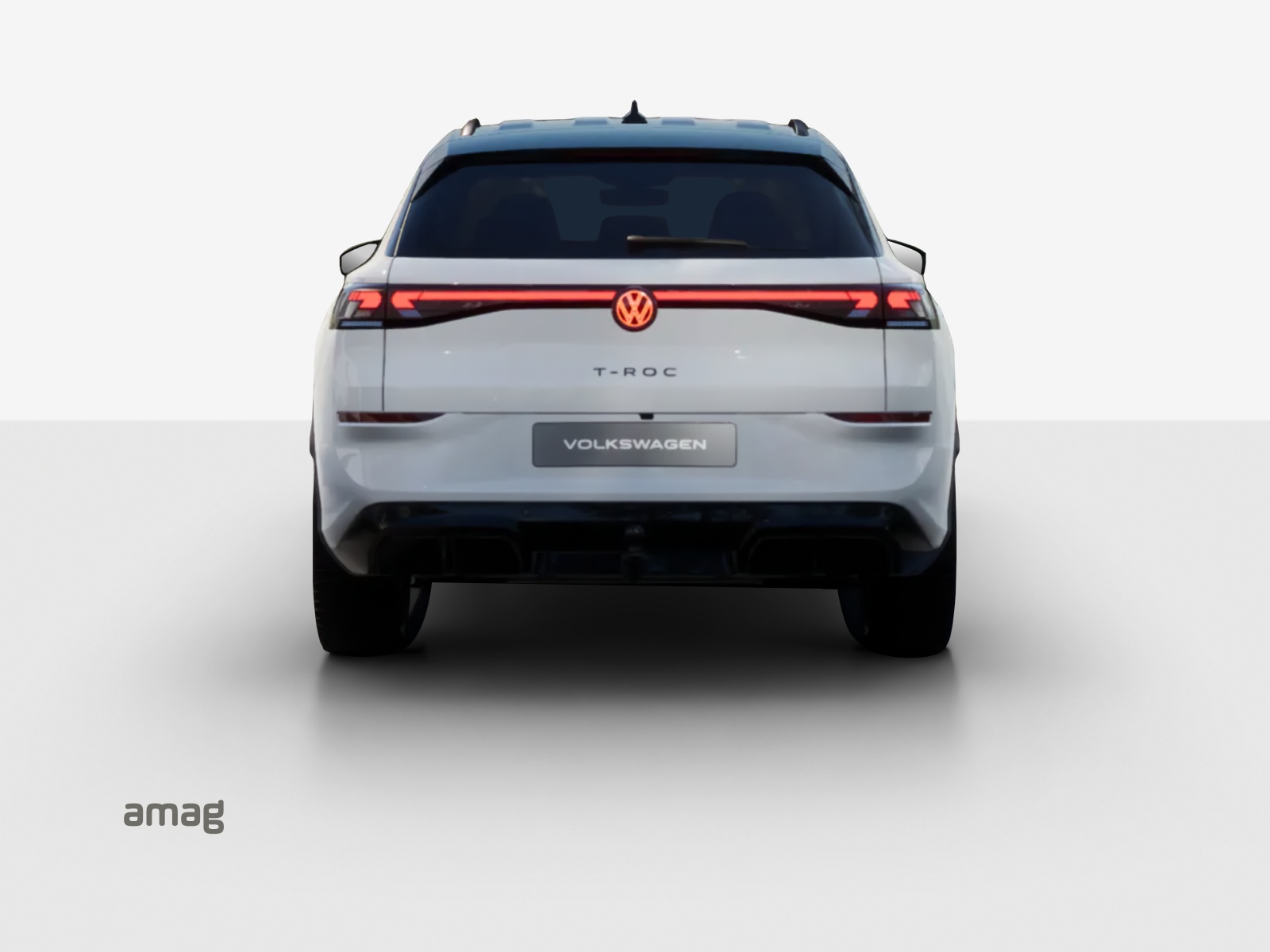 VW T-Roc 1.5 eTSI mHEV R-Line DSG-image-3