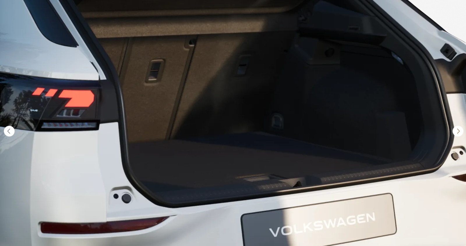VW T-Roc 1.5 eTSI mHEV R-Line DSG-image-7