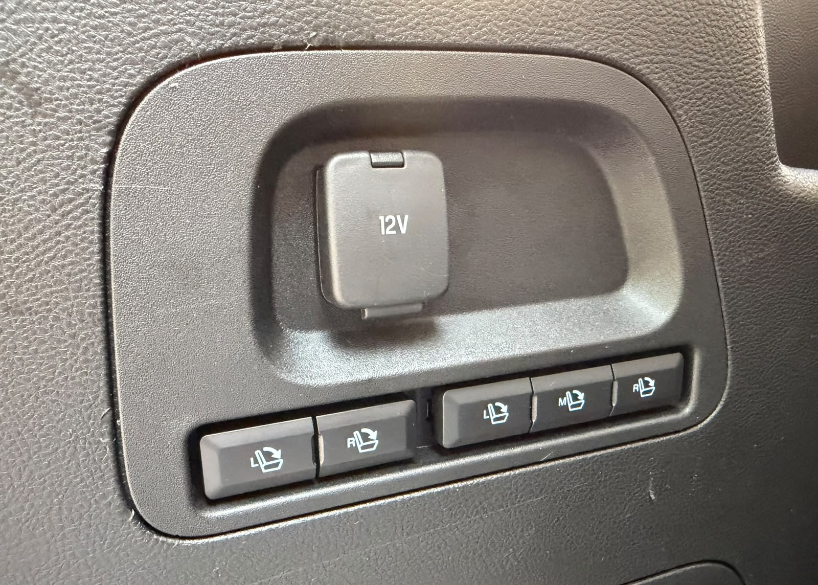 FORD S-Max 2.0 SCTi Titanium Automat-image-17