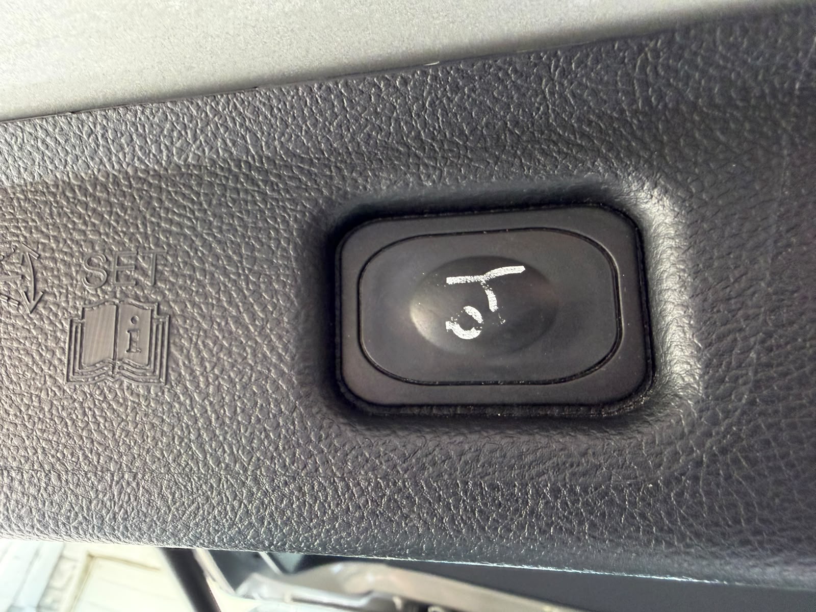 FORD S-Max 2.0 SCTi Titanium Automat-image-15