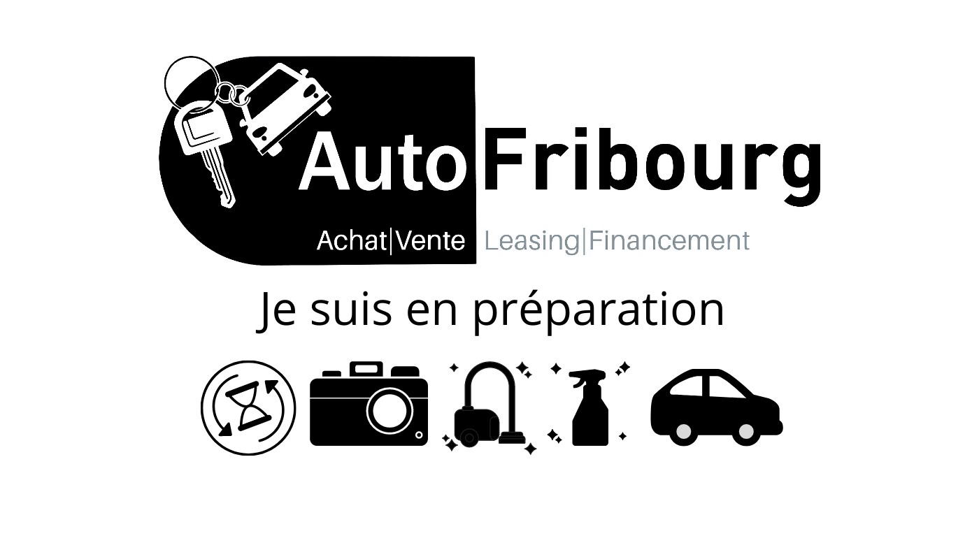 FORD Kuga 2.5 PHEV Vignale 2WD