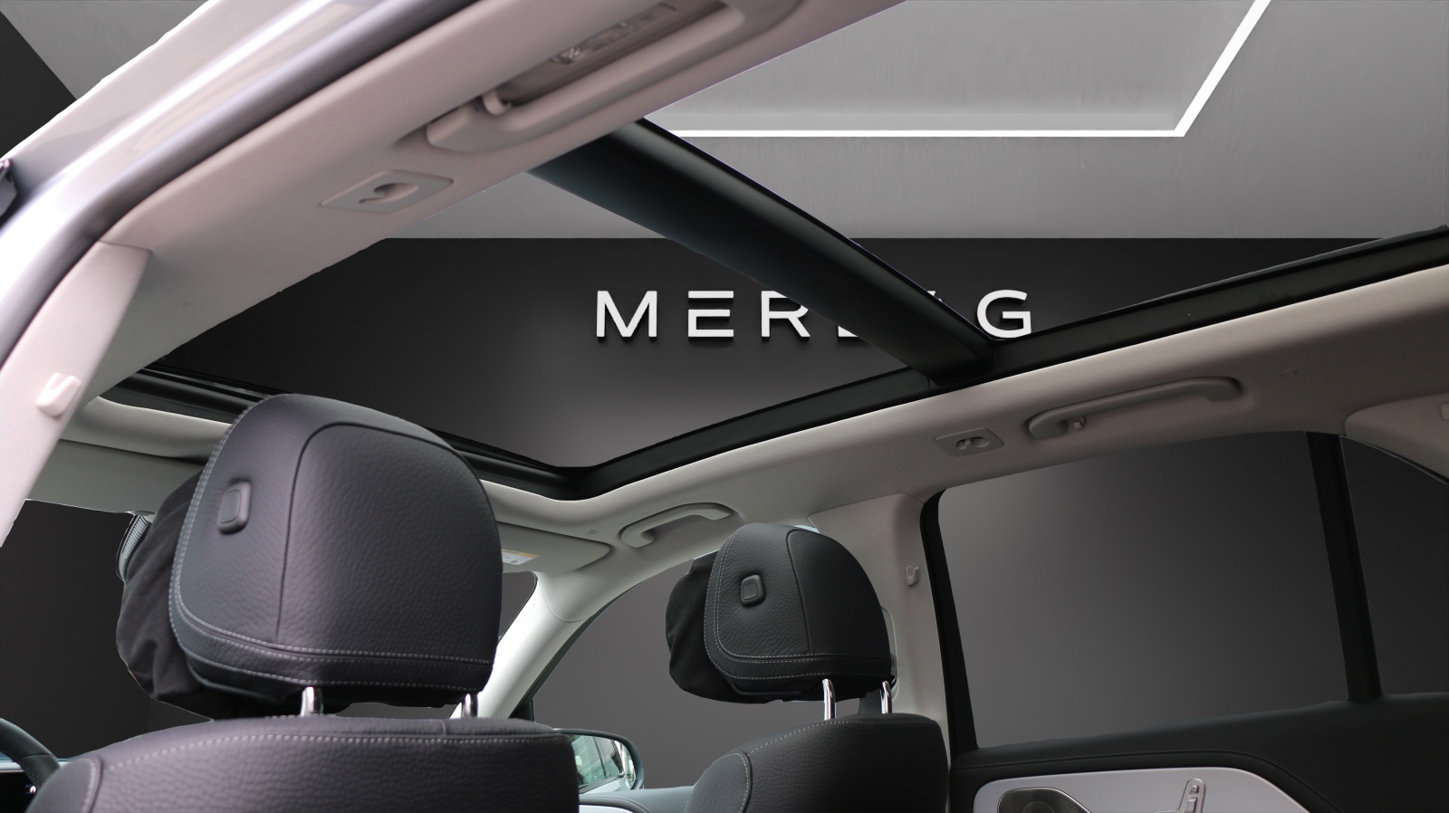 MERCEDES-BENZ GLE 450 d 4Matic-image-10