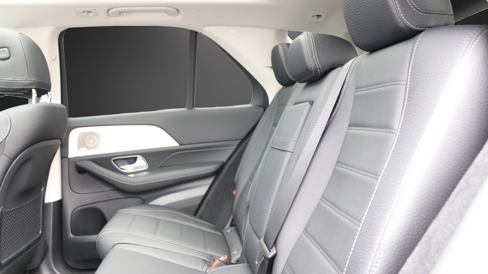 MERCEDES-BENZ GLE 450 d 4Matic-image-11