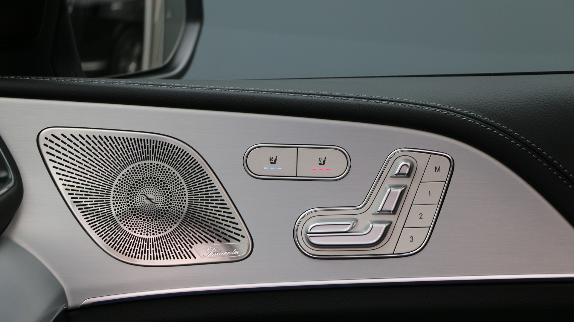 MERCEDES-BENZ GLE 450 d 4Matic-image-18