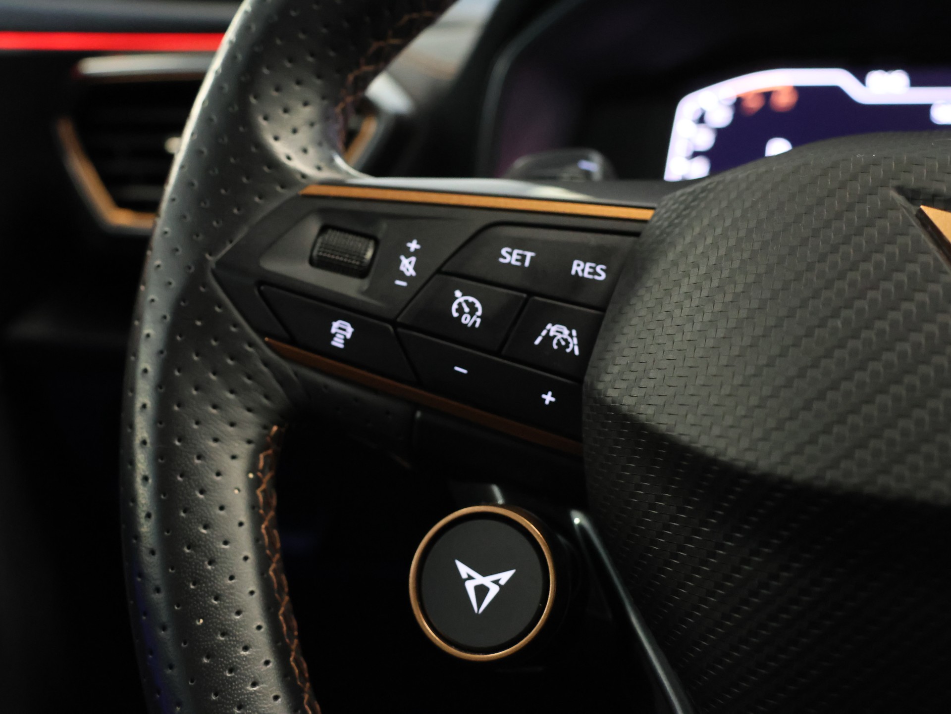 CUPRA Formentor 2.0TSI VZ 4Drive DSG-image-22