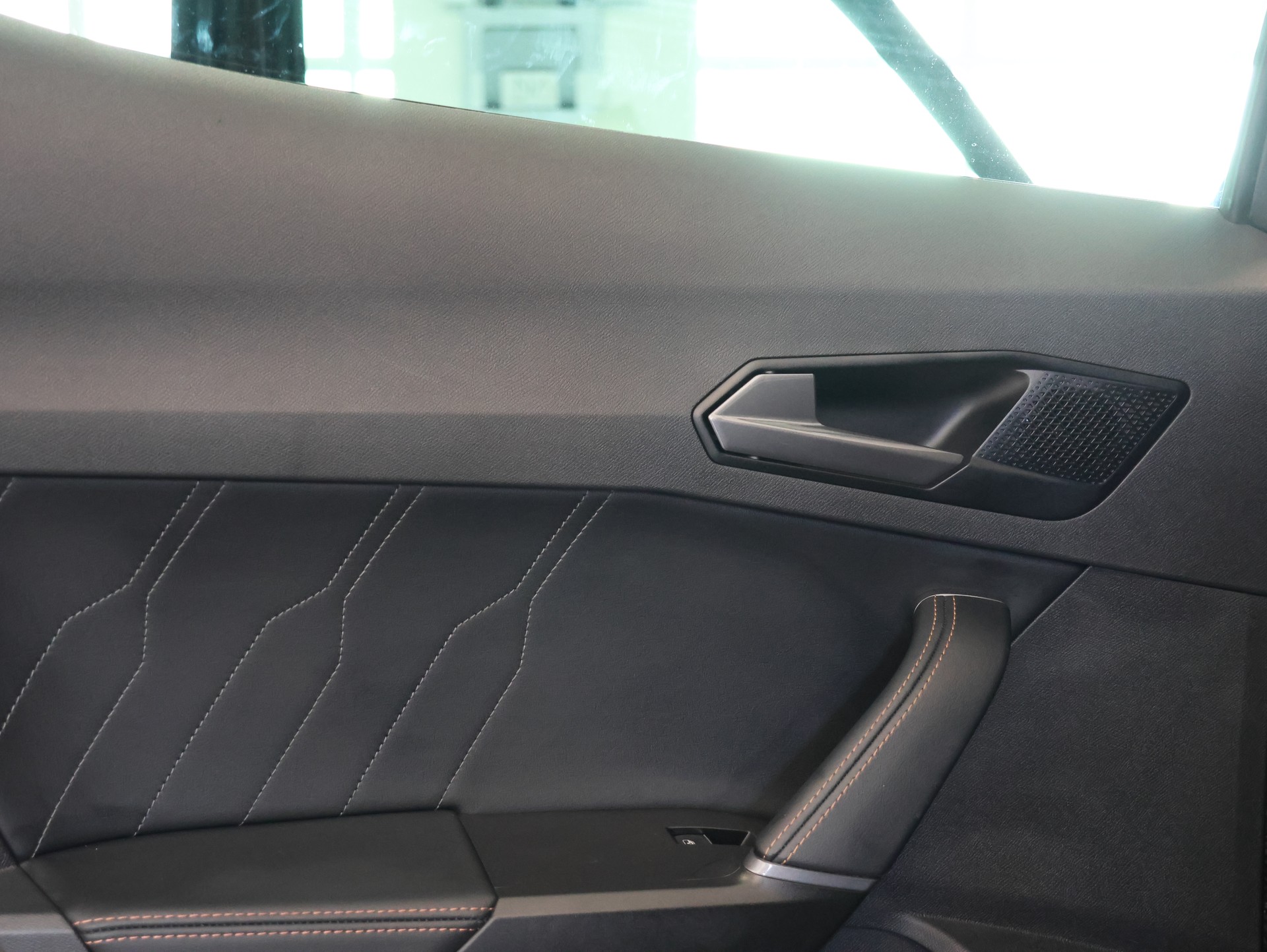 CUPRA Formentor 2.0TSI VZ 4Drive DSG-image-33