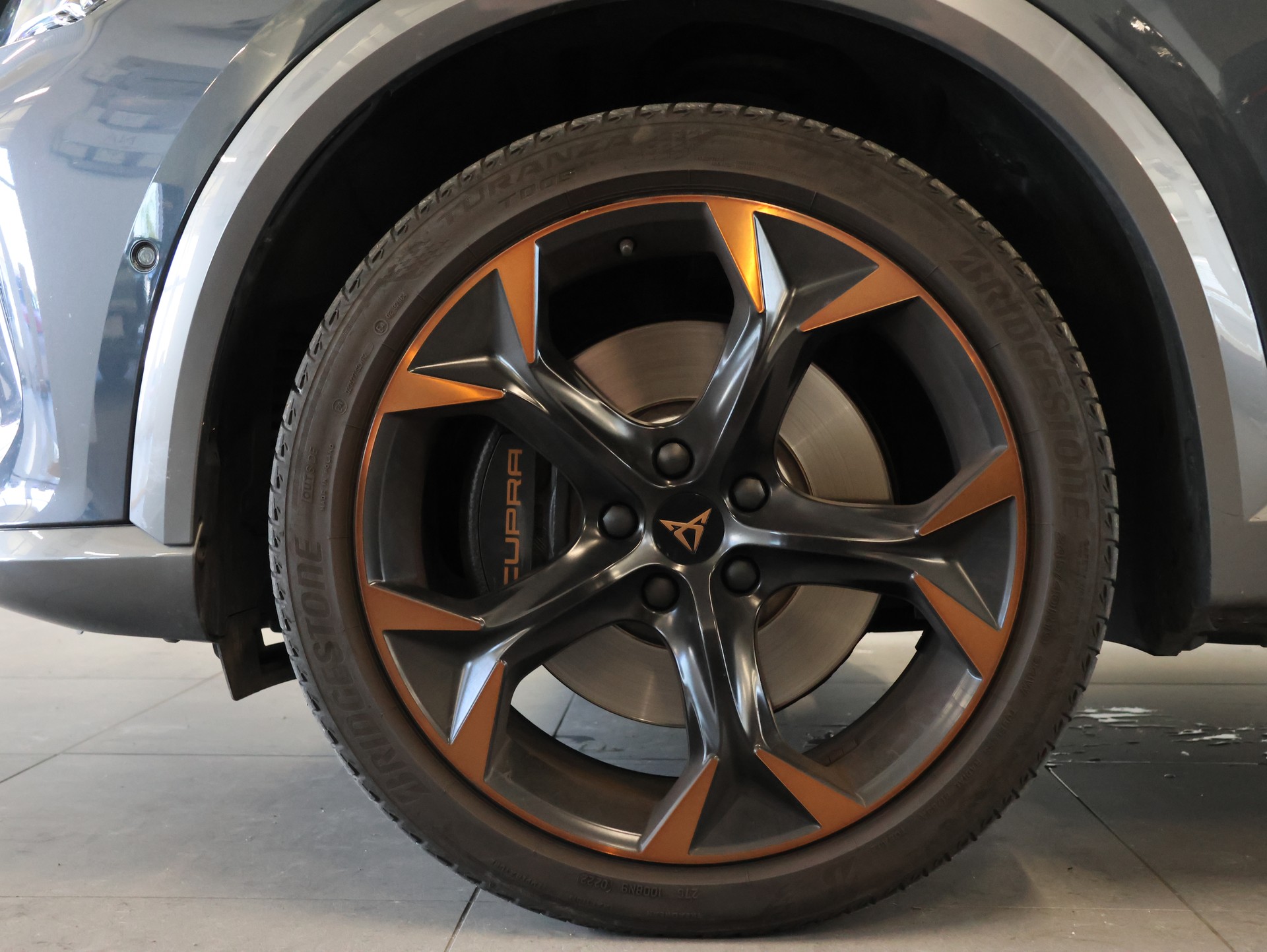 CUPRA Formentor 2.0TSI VZ 4Drive DSG-image-13