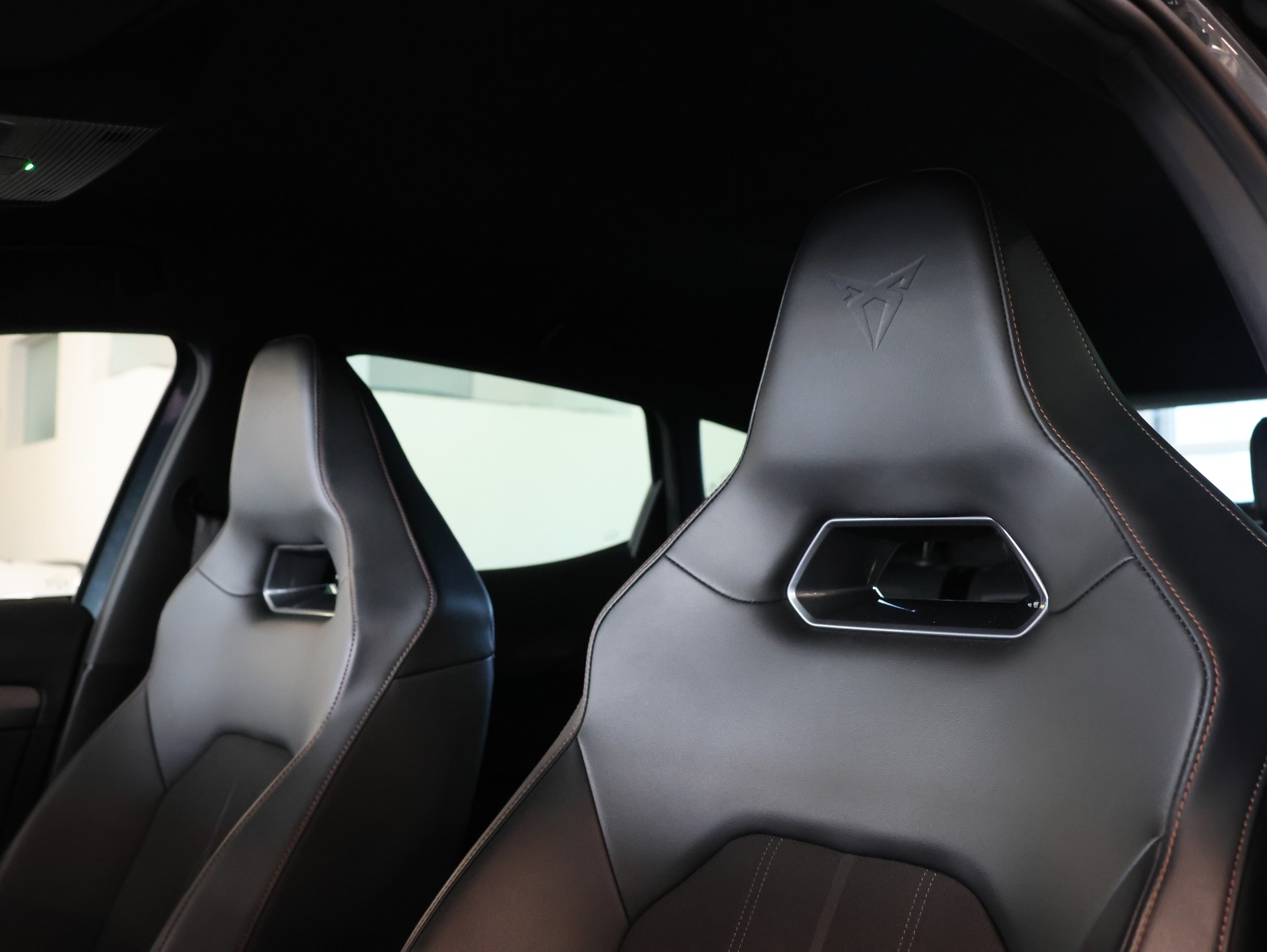 CUPRA Formentor 2.0TSI VZ 4Drive DSG-image-15