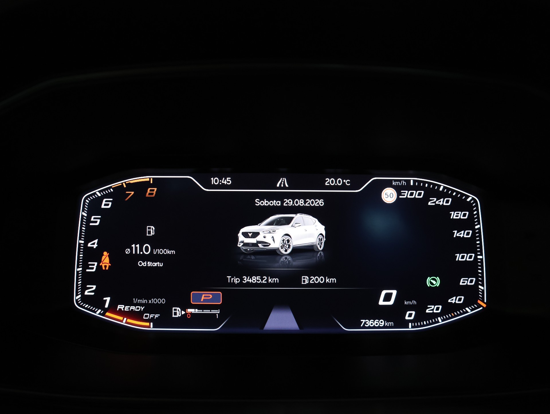 CUPRA Formentor 2.0TSI VZ 4Drive DSG-image-20