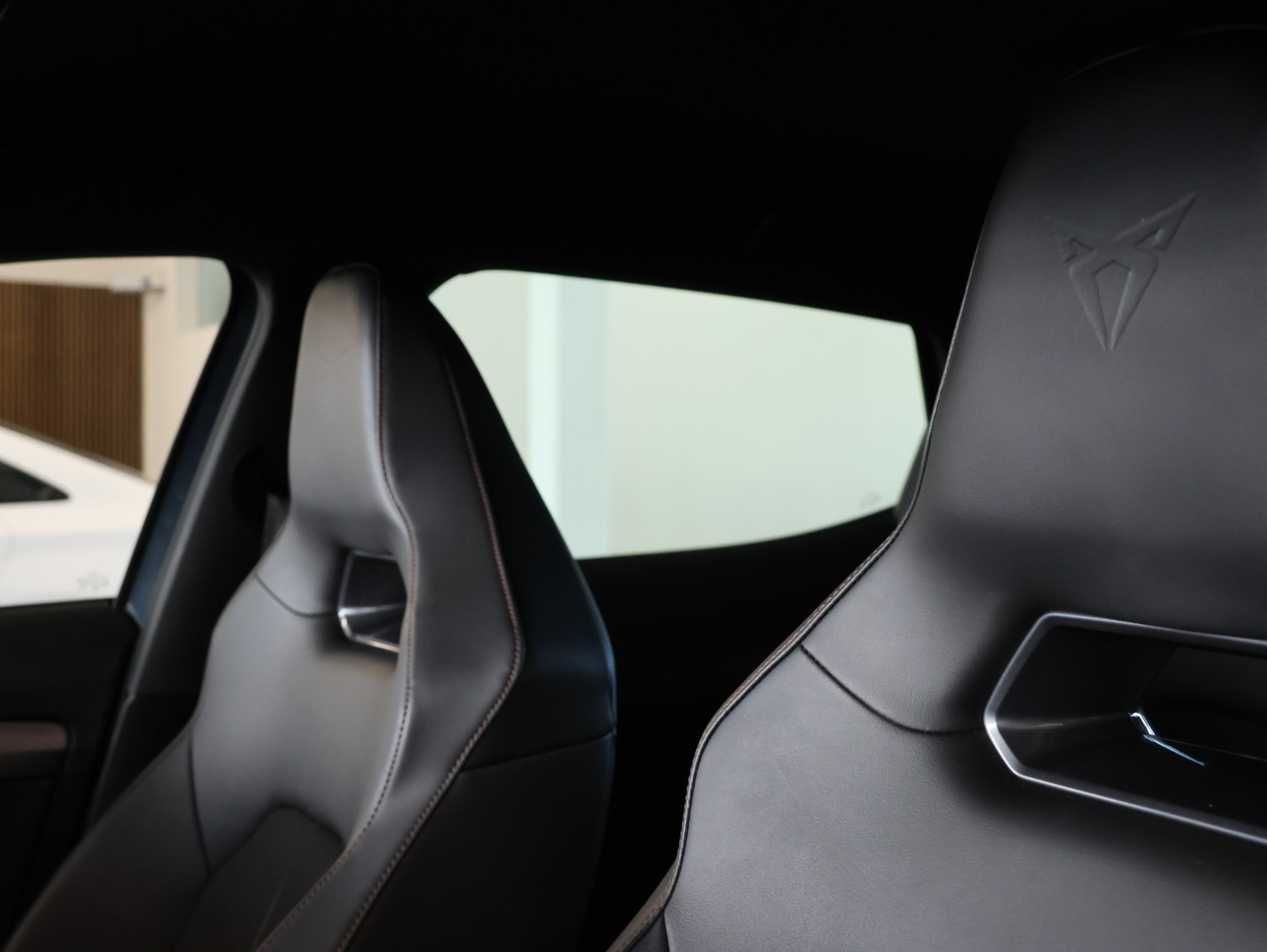CUPRA Formentor 2.0TSI VZ 4Drive DSG-image-17