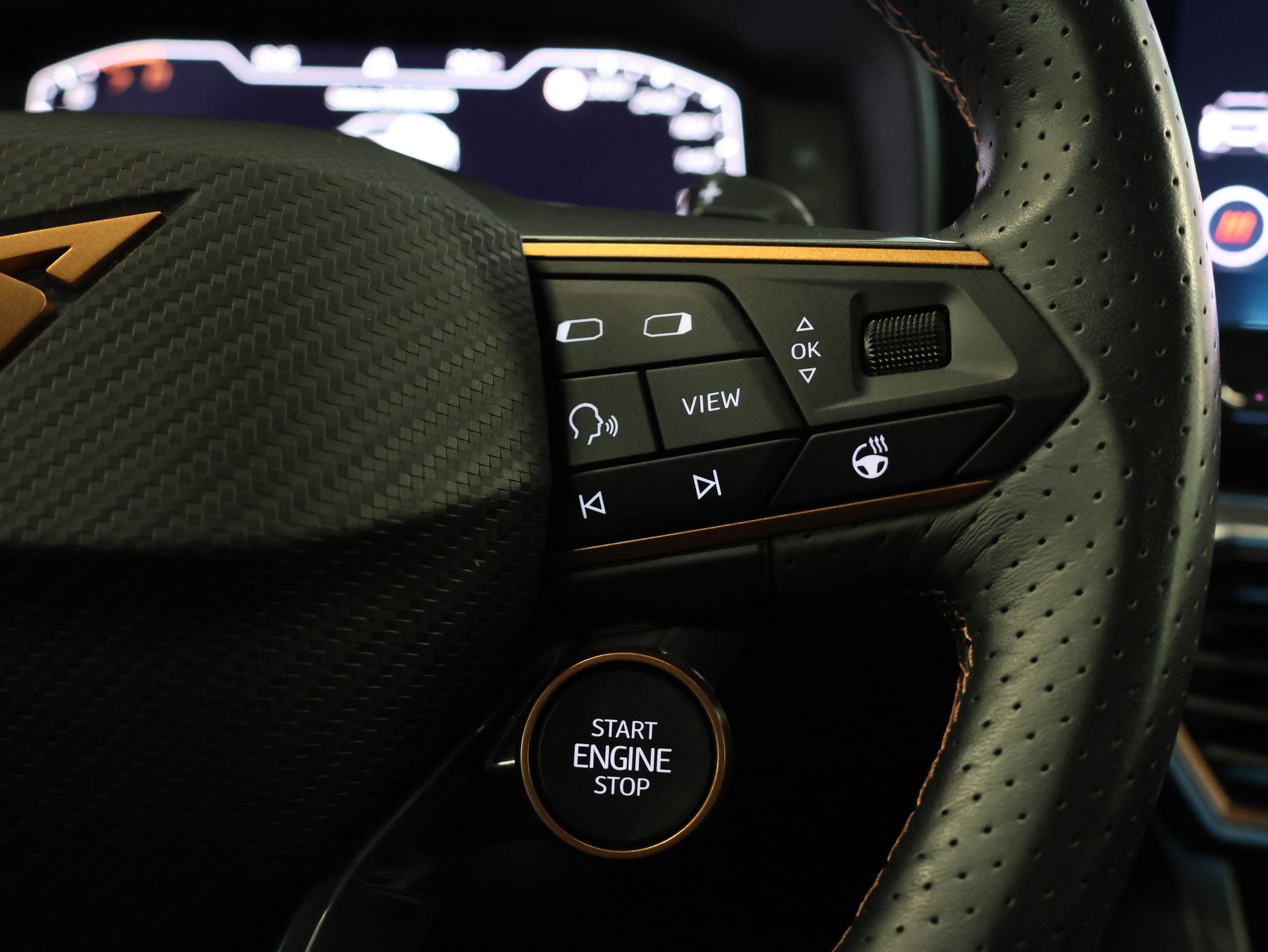 CUPRA Formentor 2.0TSI VZ 4Drive DSG-image-21