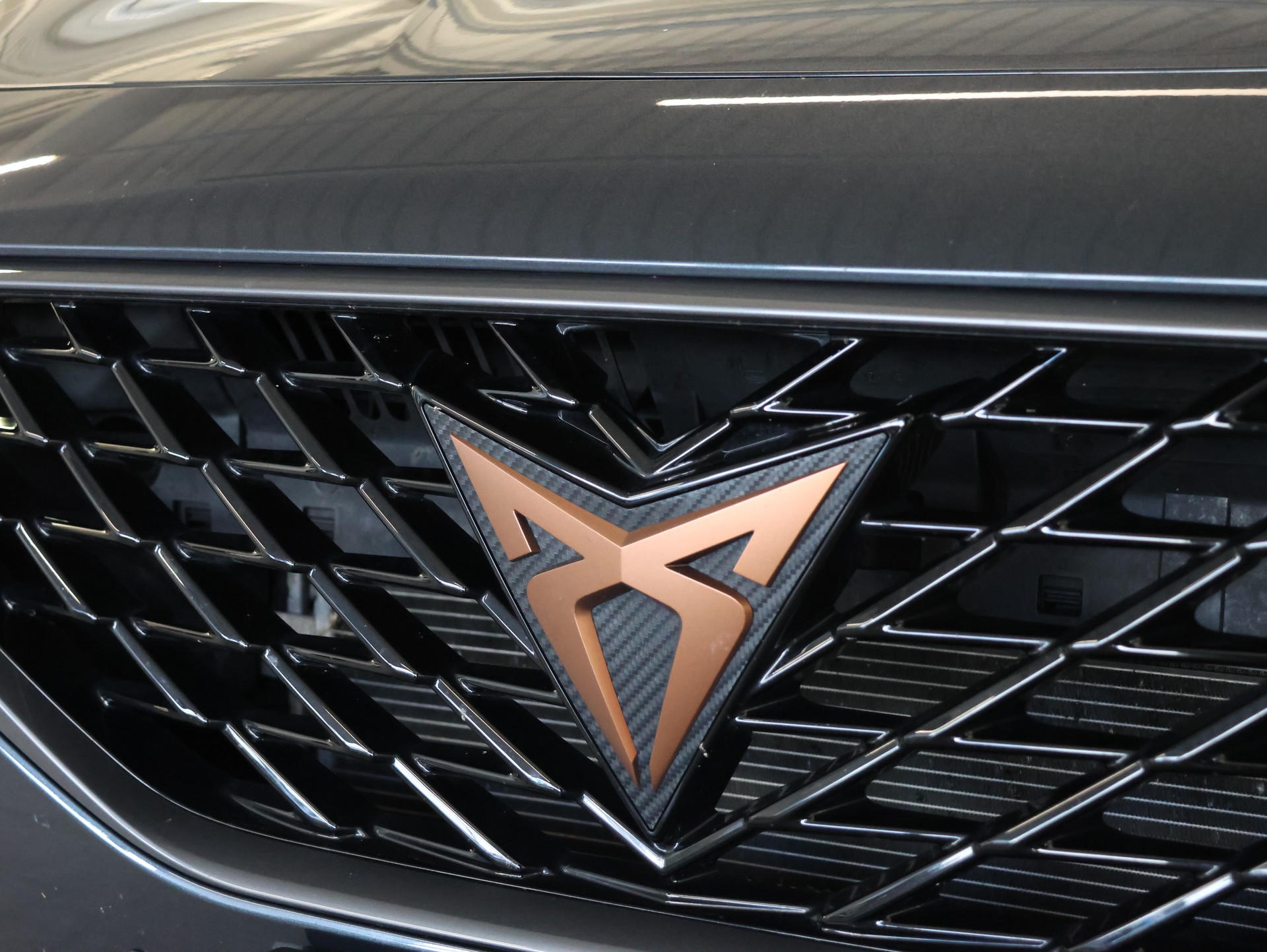 CUPRA Formentor 2.0TSI VZ 4Drive DSG-image-12