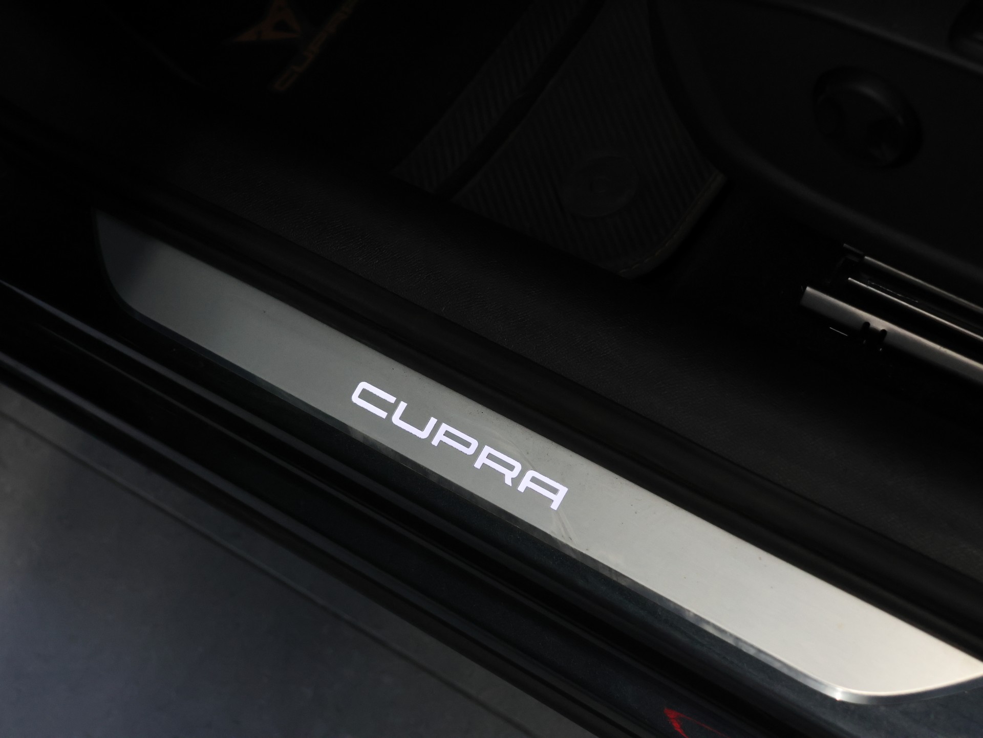 CUPRA Formentor 2.0TSI VZ 4Drive DSG-image-14
