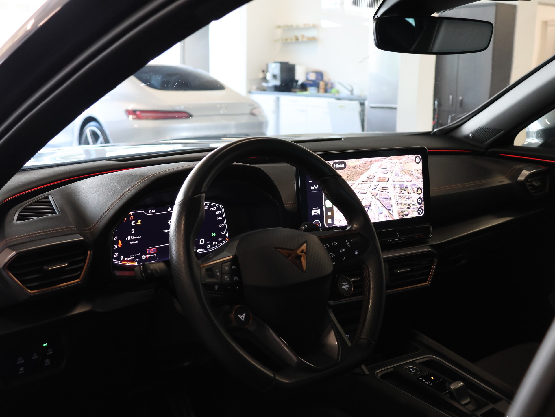 CUPRA Formentor 2.0TSI VZ 4Drive DSG-image-18