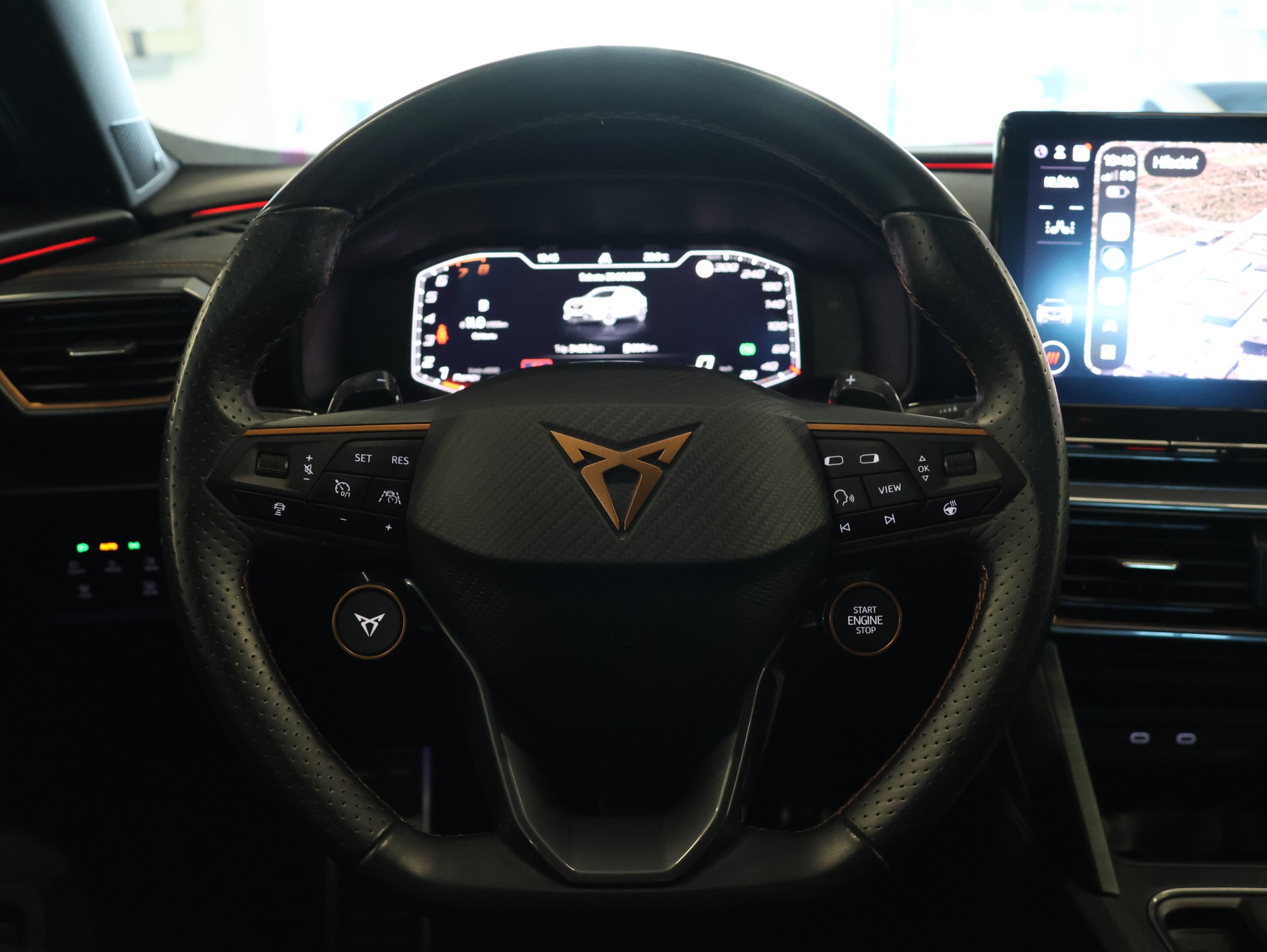 CUPRA Formentor 2.0TSI VZ 4Drive DSG-image-19