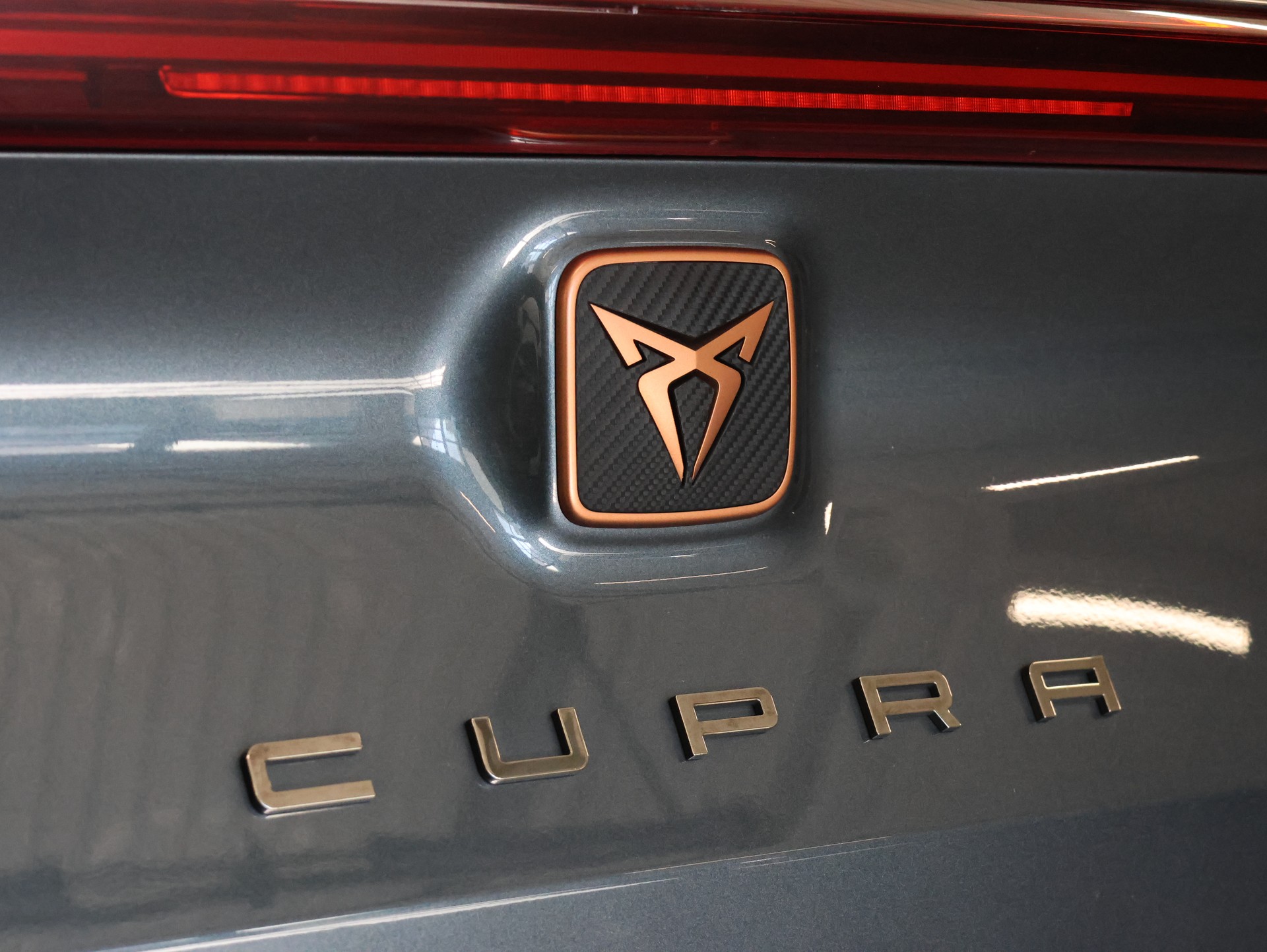 CUPRA Formentor 2.0TSI VZ 4Drive DSG-image-34