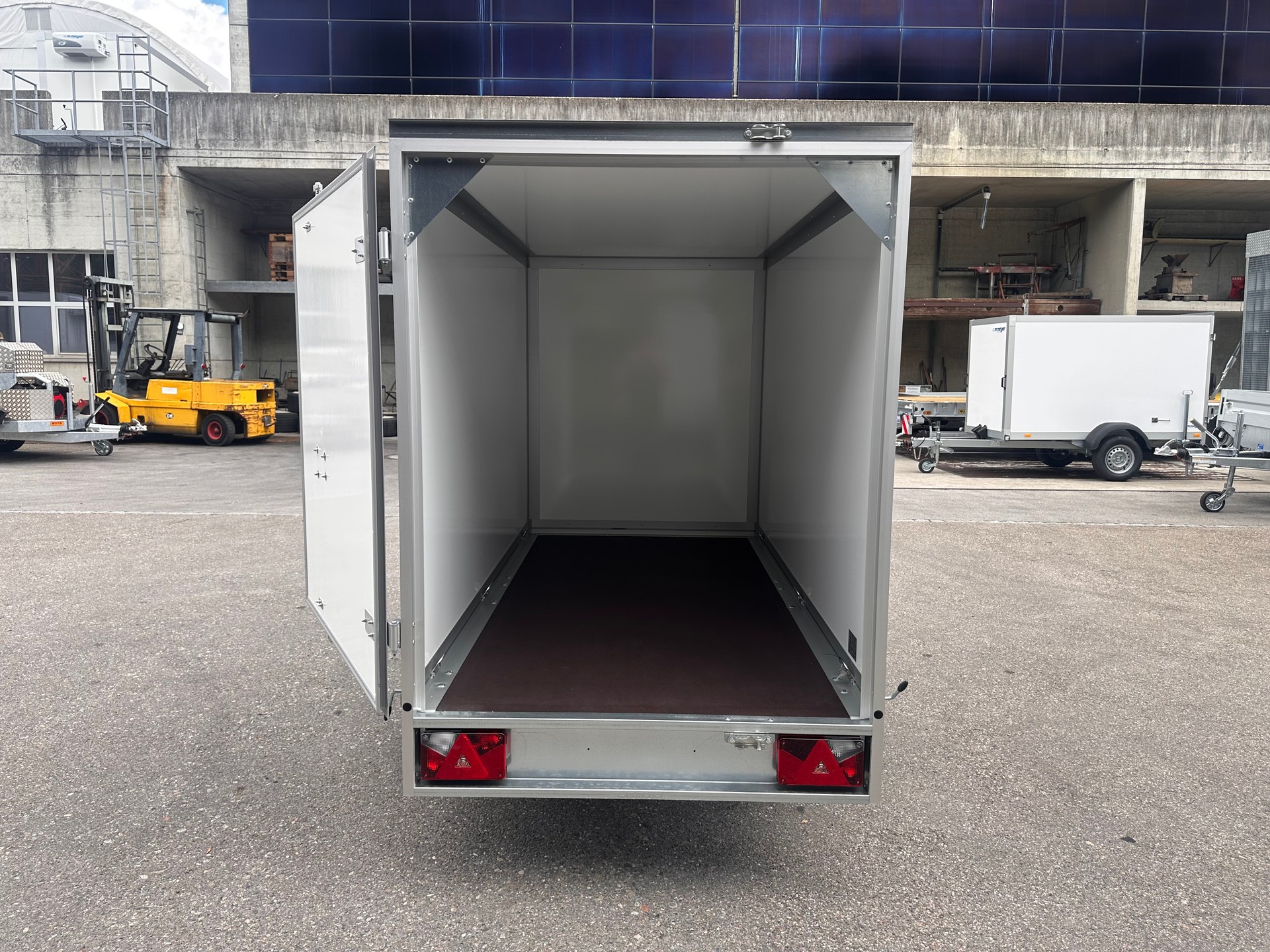 WM MEYER AZ1025/126 S30-image-8